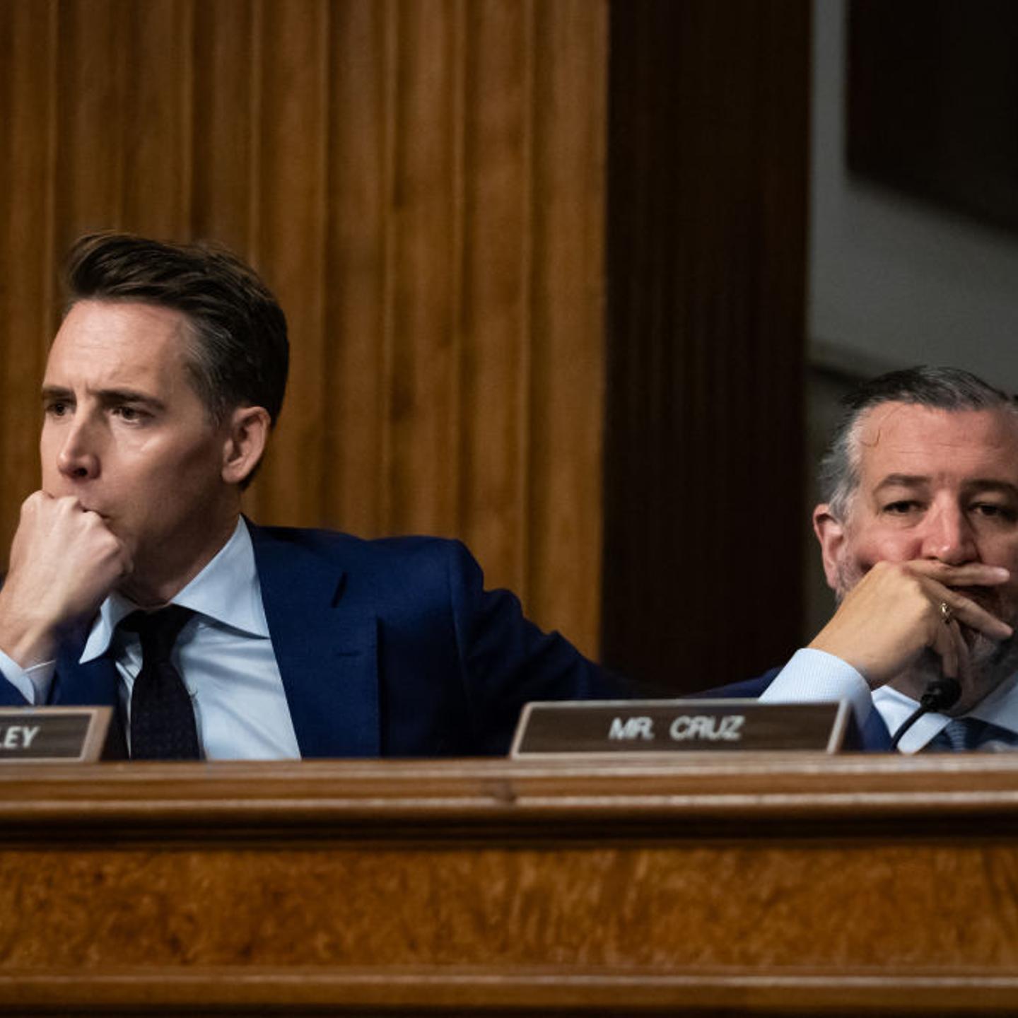 Senate-hearing-on-Trump-assassination-attempt