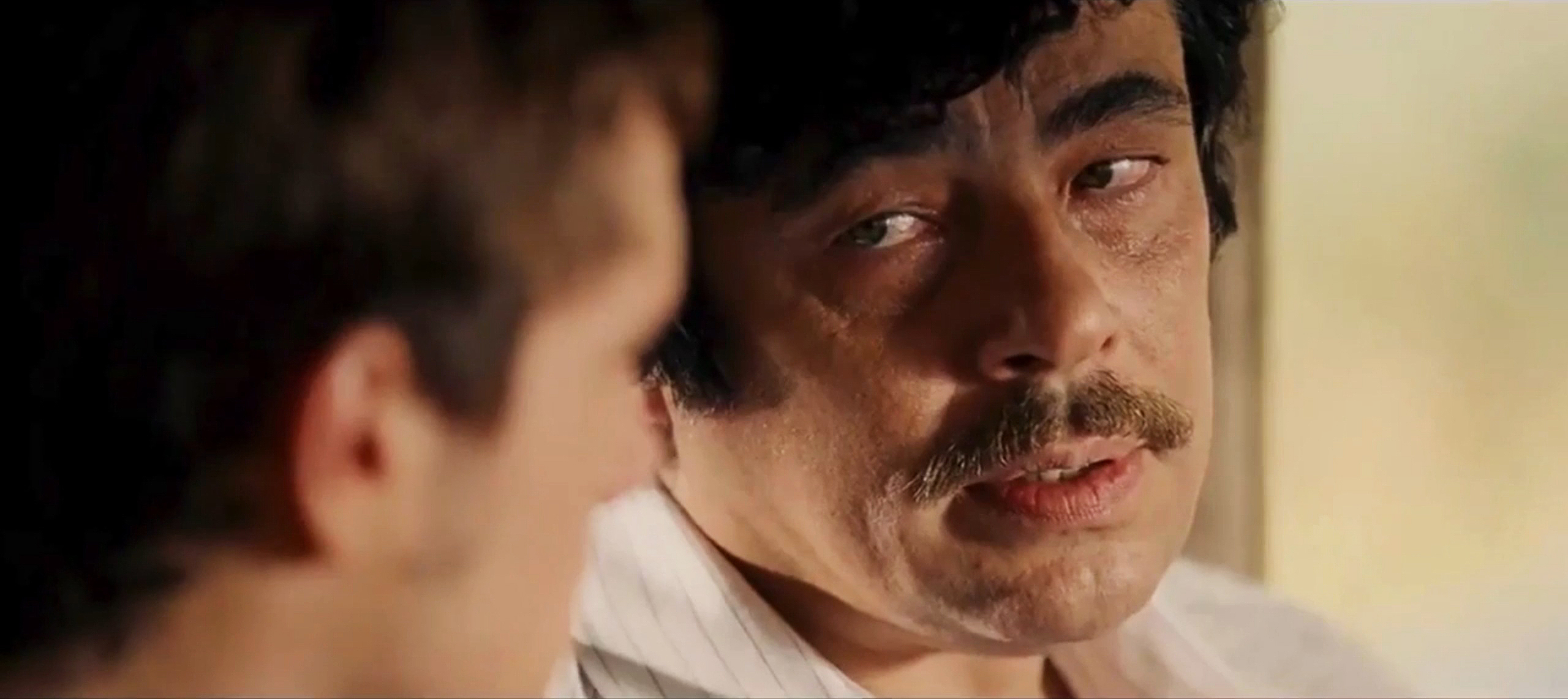 Paradise Lost Trailer
