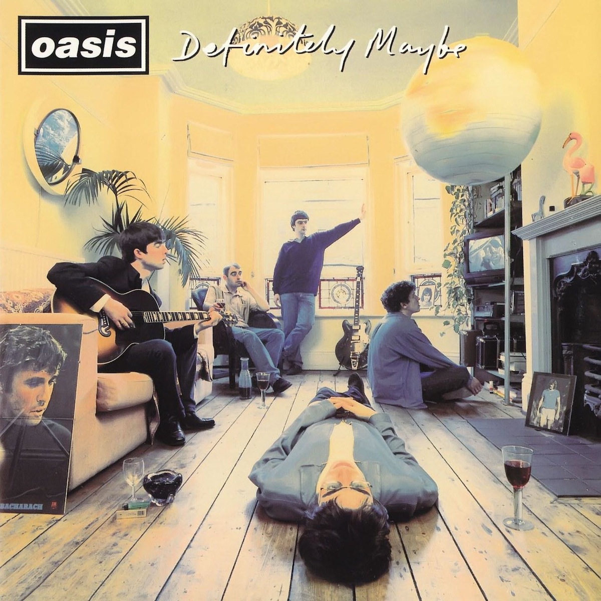 oasis-definitely-maybe.jpg?