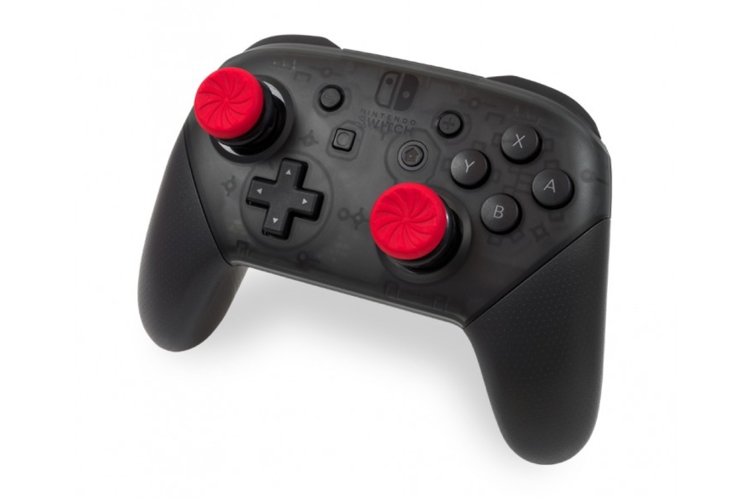10 Best Tech Gifts Under $50