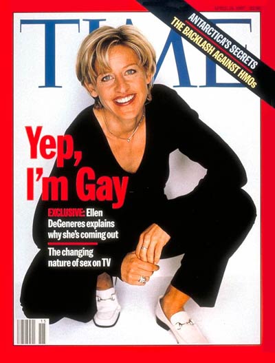 April 14, 1997