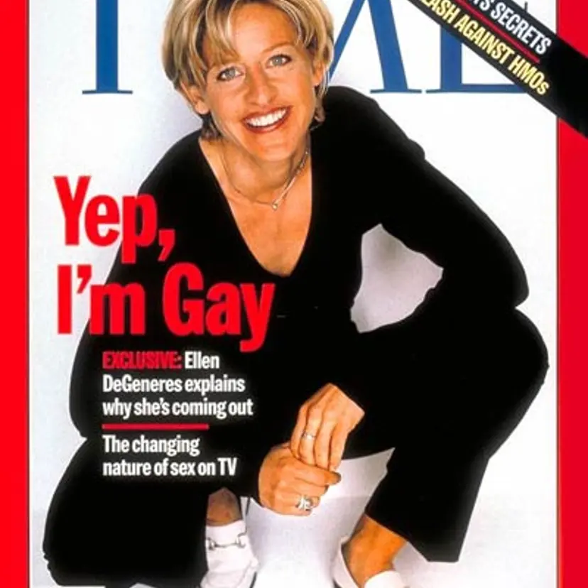April 14, 1997