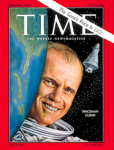 March 2, 1962