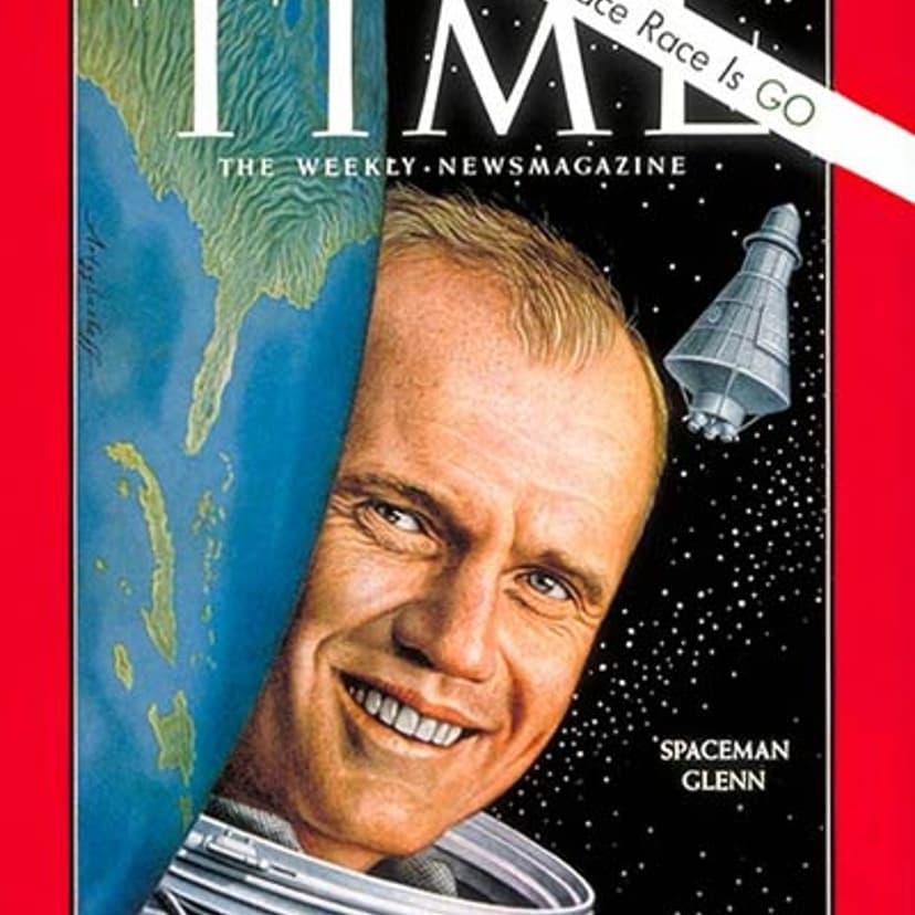 March 2, 1962