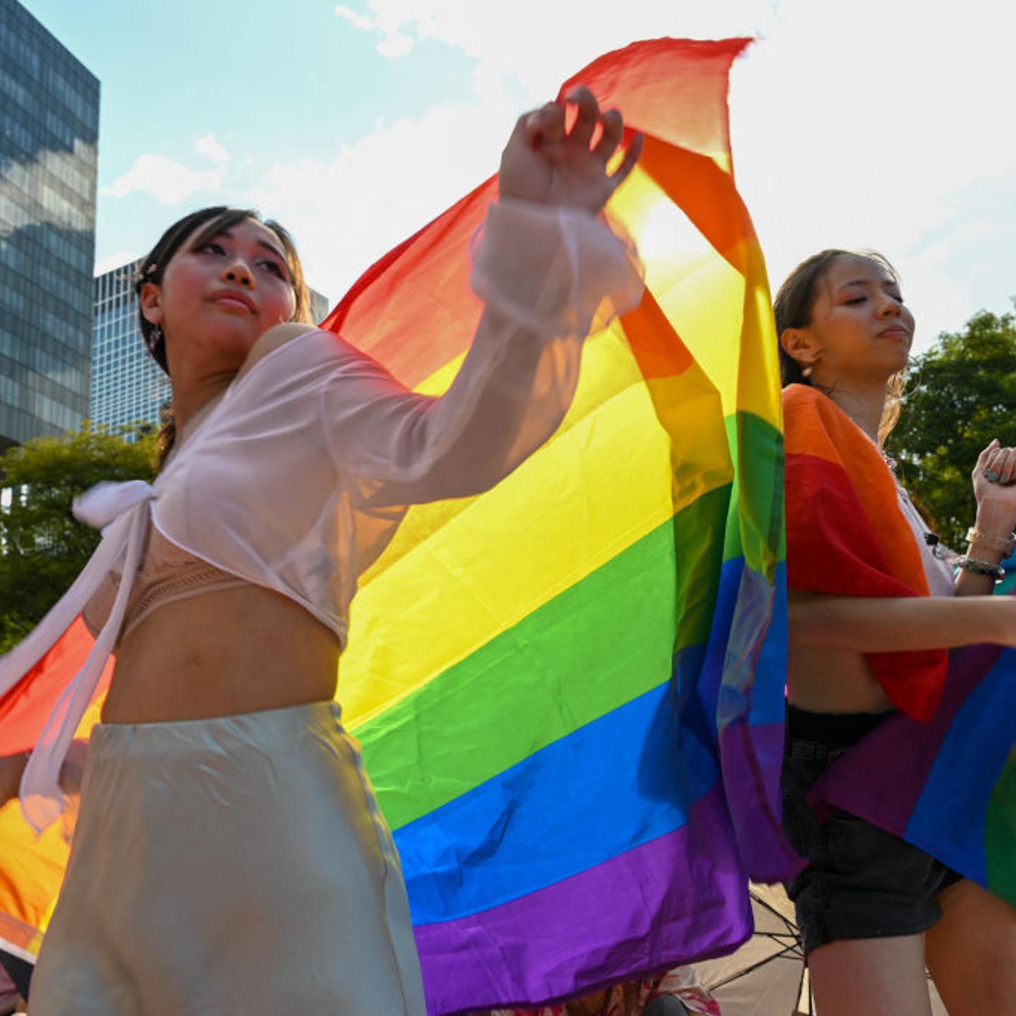 SINGAPORE-LGBT-RIGHTS