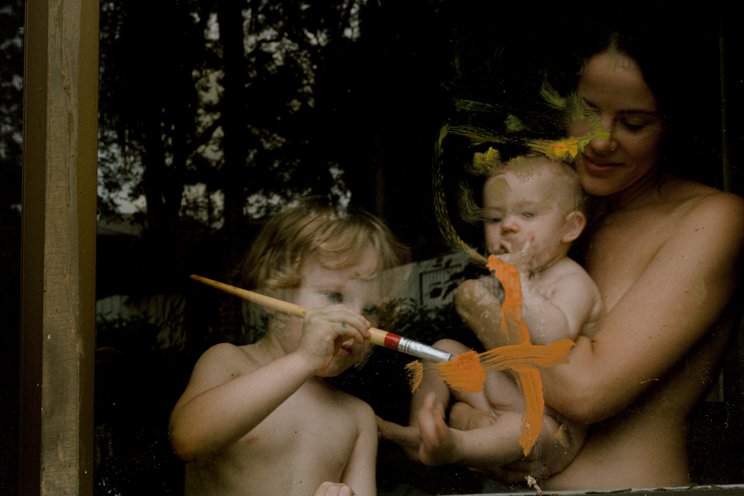 Coronavirus-australian-mothers