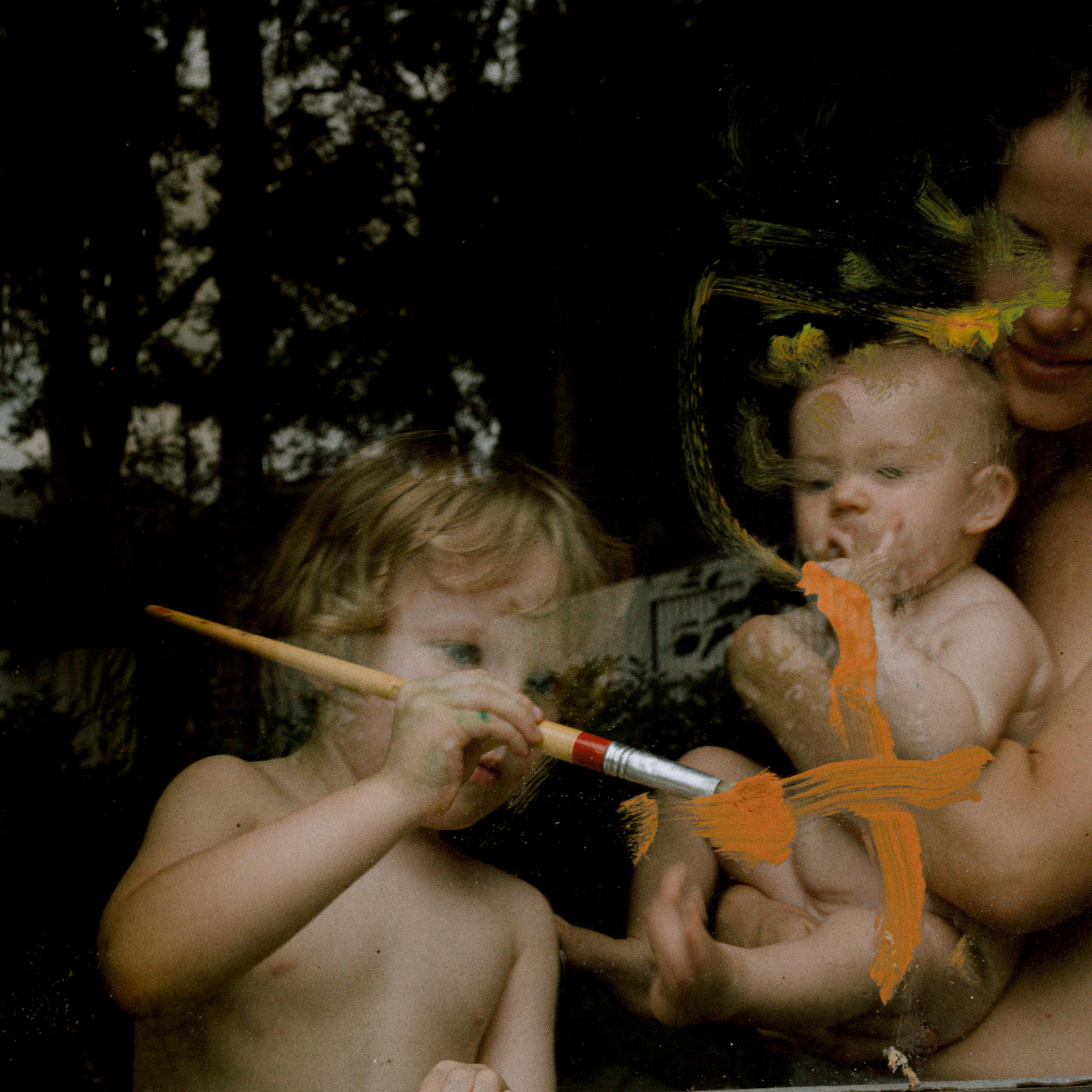Coronavirus-australian-mothers