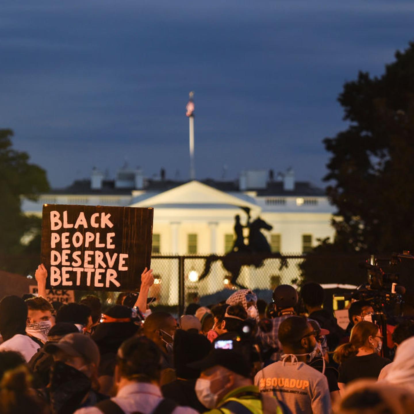 US-POLITICS-RACE-UNREST