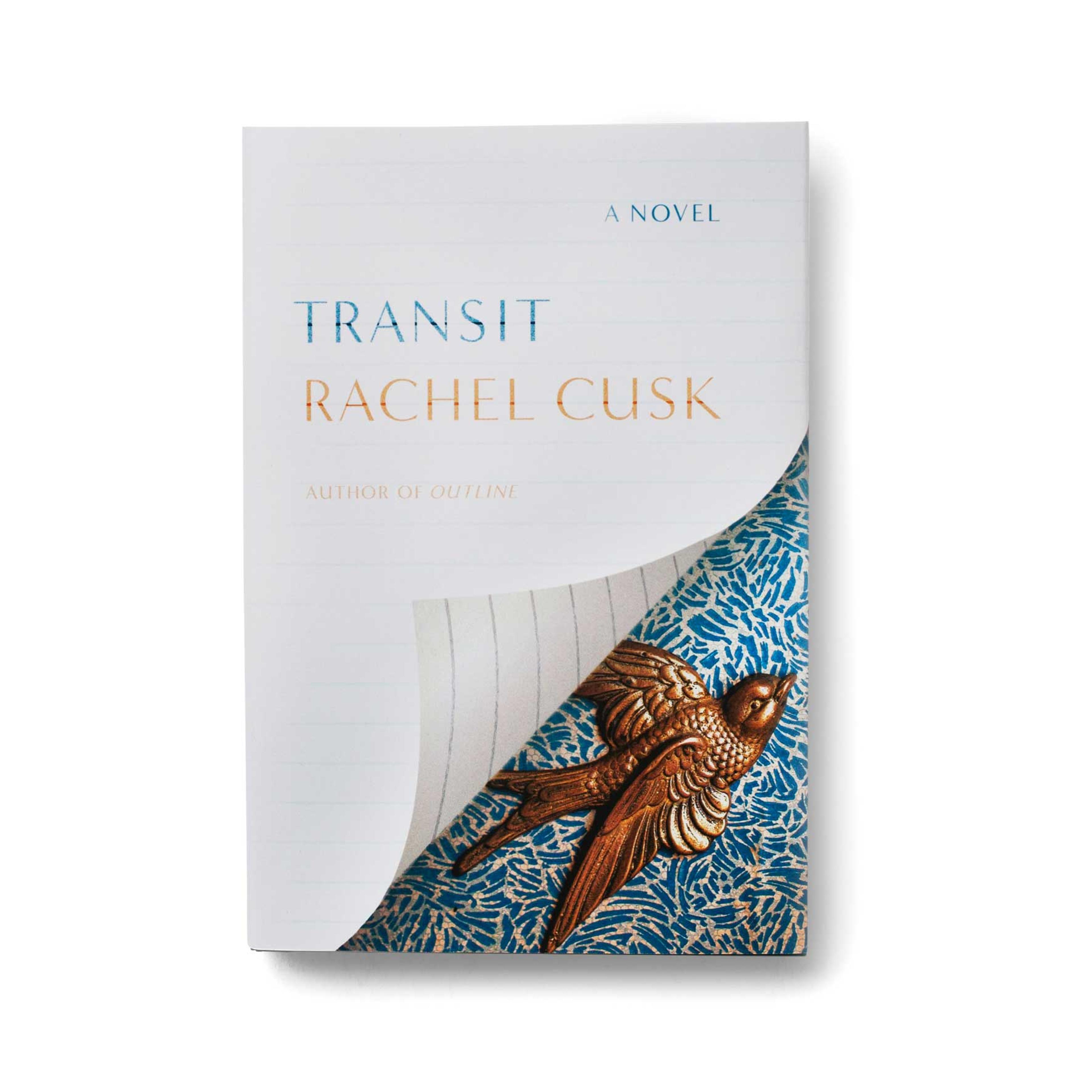 rachel-cusk-transit
