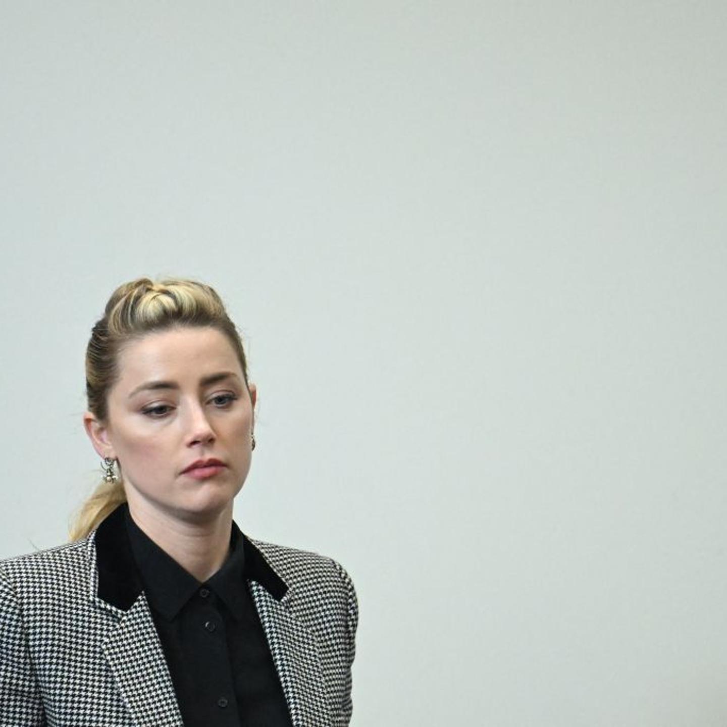 US-COURT-DEPP-HEARD