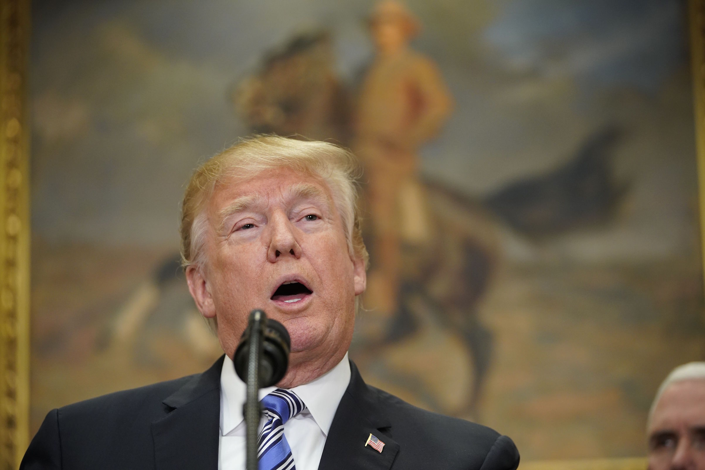 US-POLITICS-TRADE-TRUMP