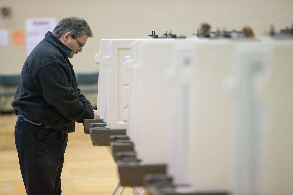 US-VOTE