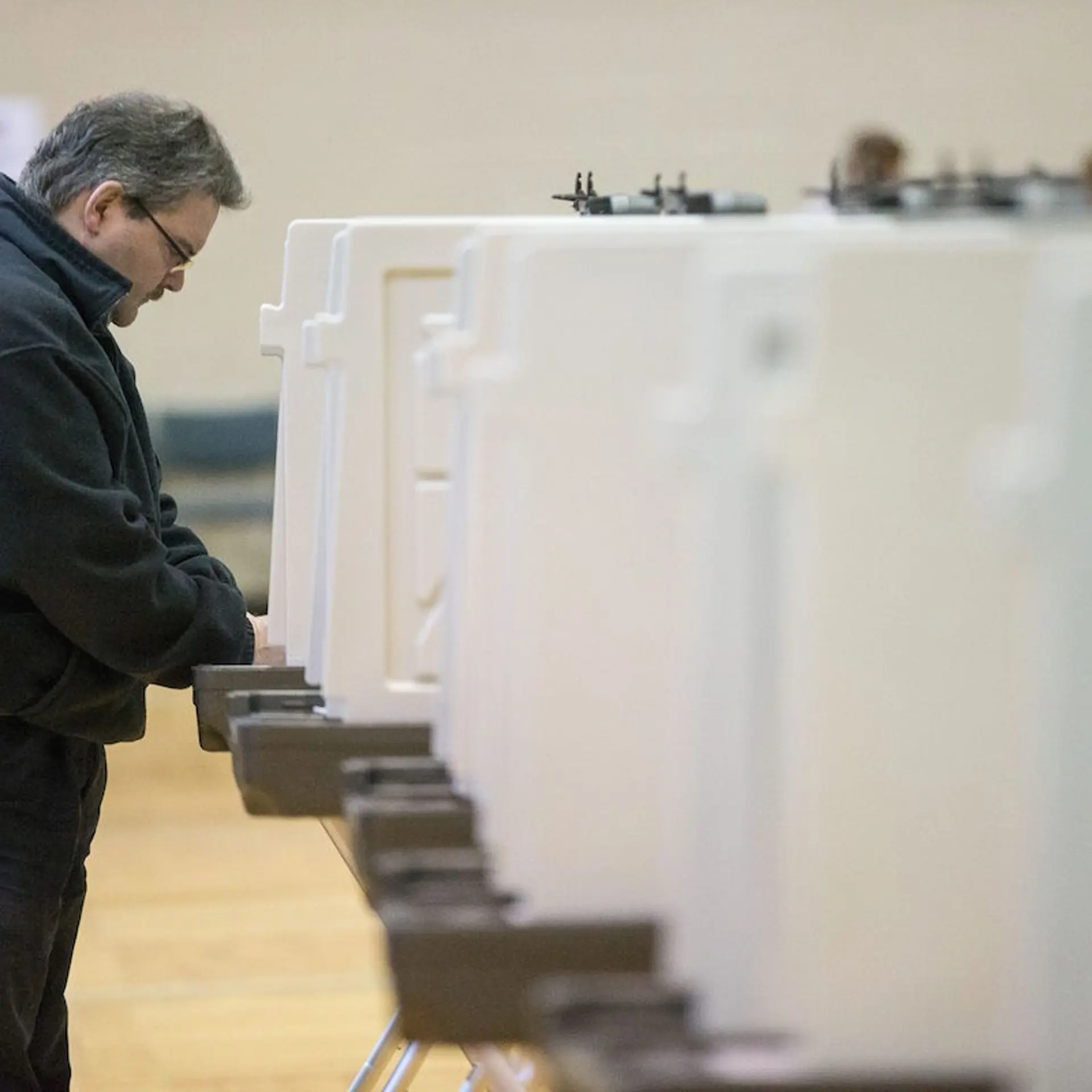 US-VOTE