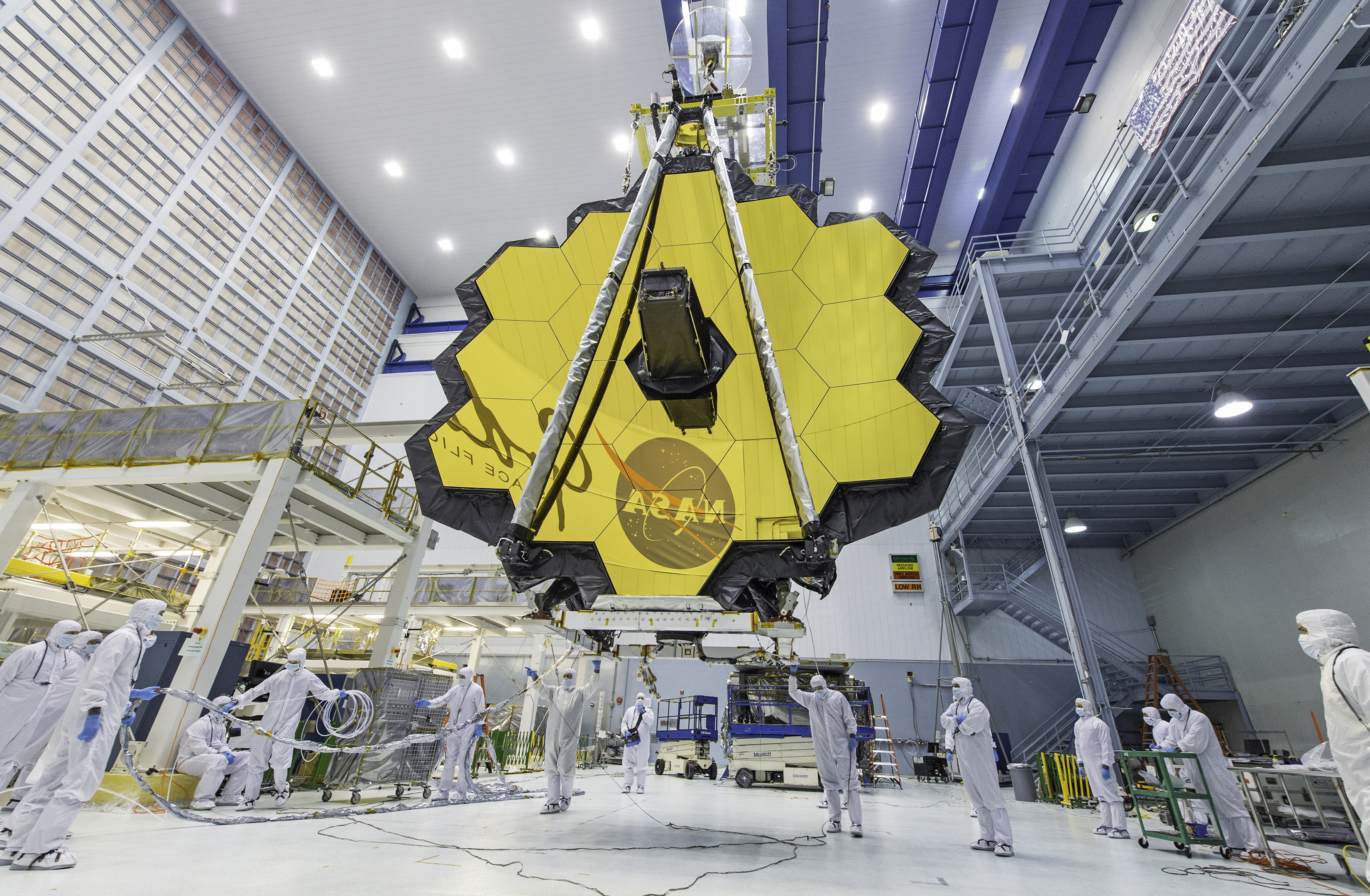 james-webb-nasa