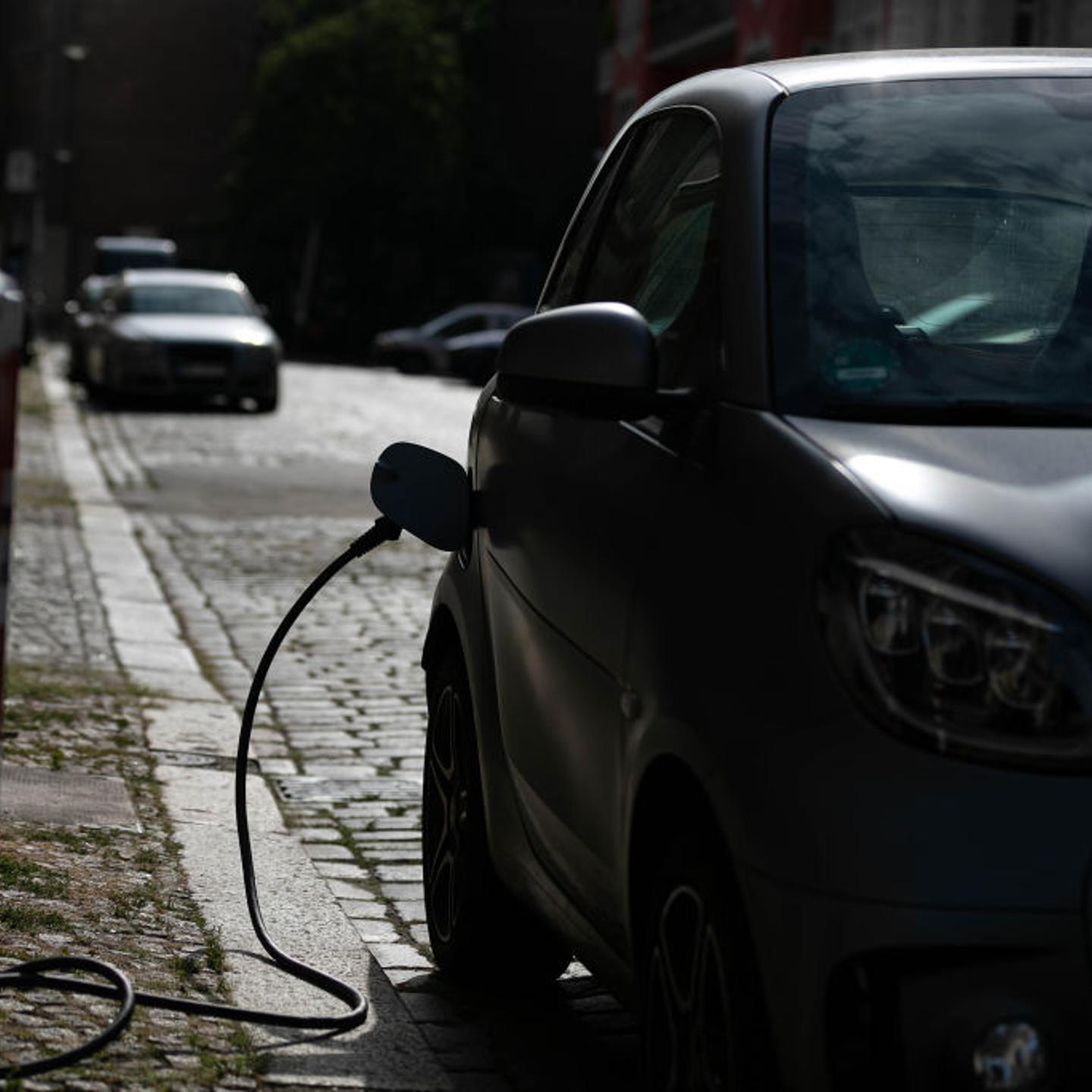 climate-disasters-risk-electric-car-making