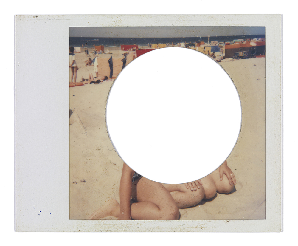 From <i>In Almost Every Picture 14<i />