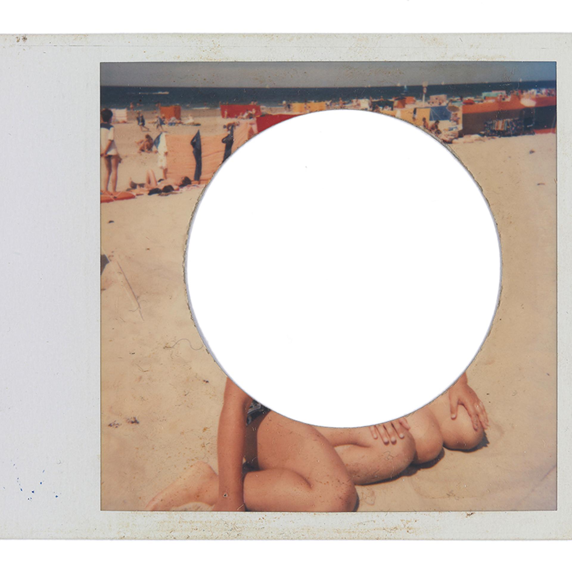 From <i>In Almost Every Picture 14<i />