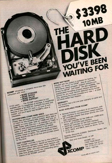 http://www.everyjoe.com/2009/07/30/technology/blast-from-the-past-the-3398-10mb-hard-disk/