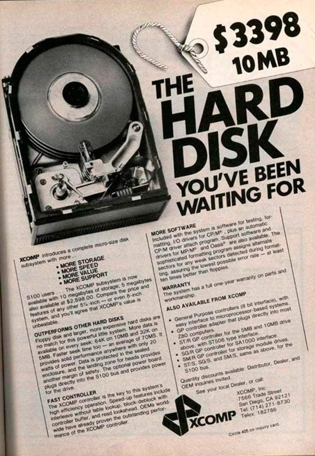 http://www.everyjoe.com/2009/07/30/technology/blast-from-the-past-the-3398-10mb-hard-disk/