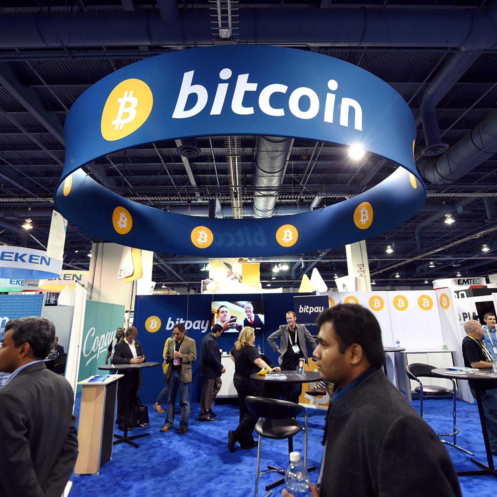 Newest Innovations In Consumer Technology On Display At 2015 International CES