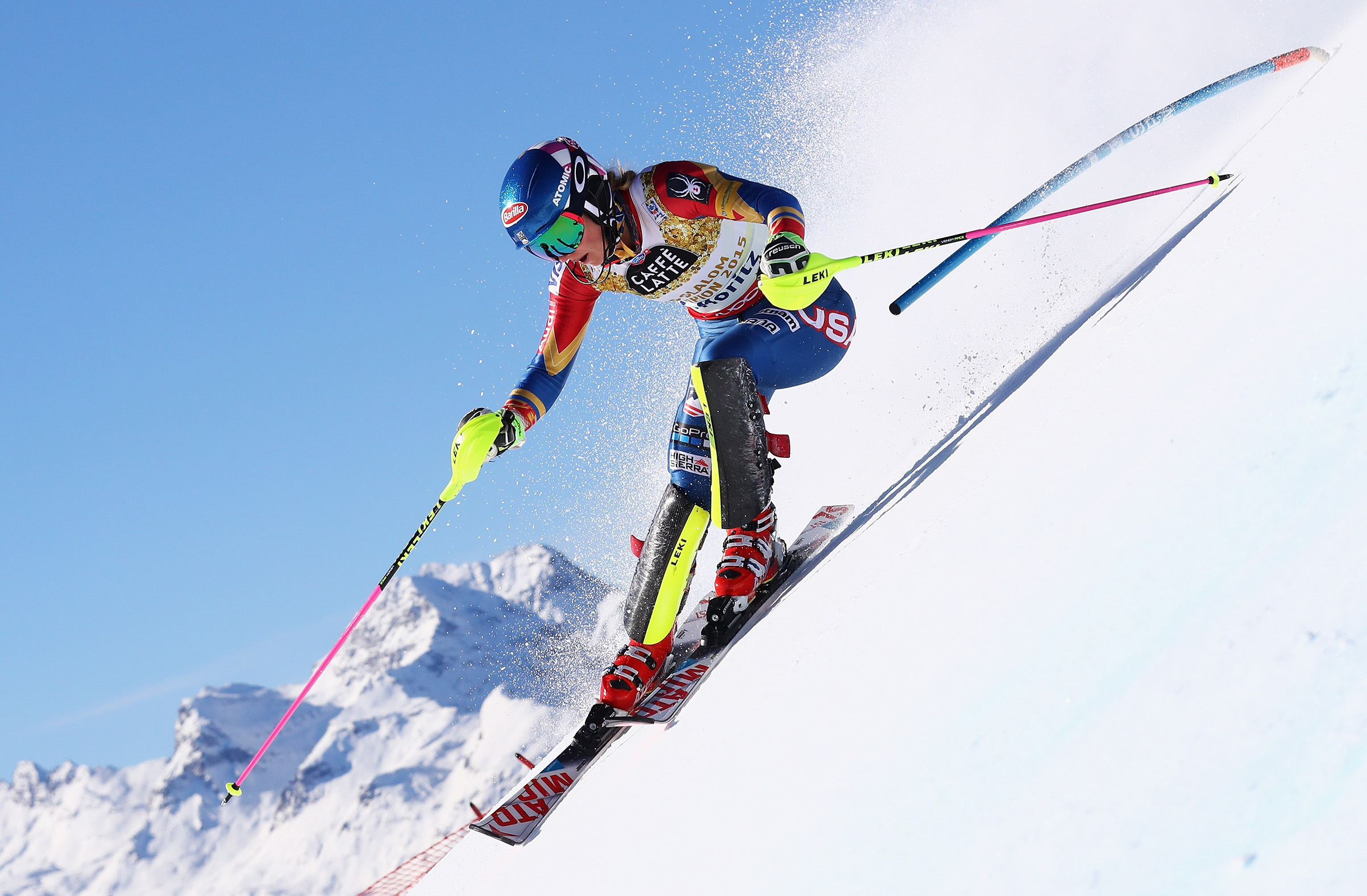 mikela-shiffrin-olympics-2018-winter-south-korea