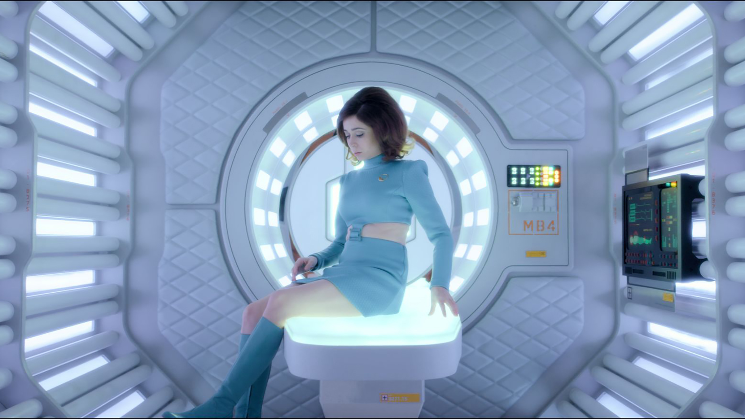 black-mirror-netflix