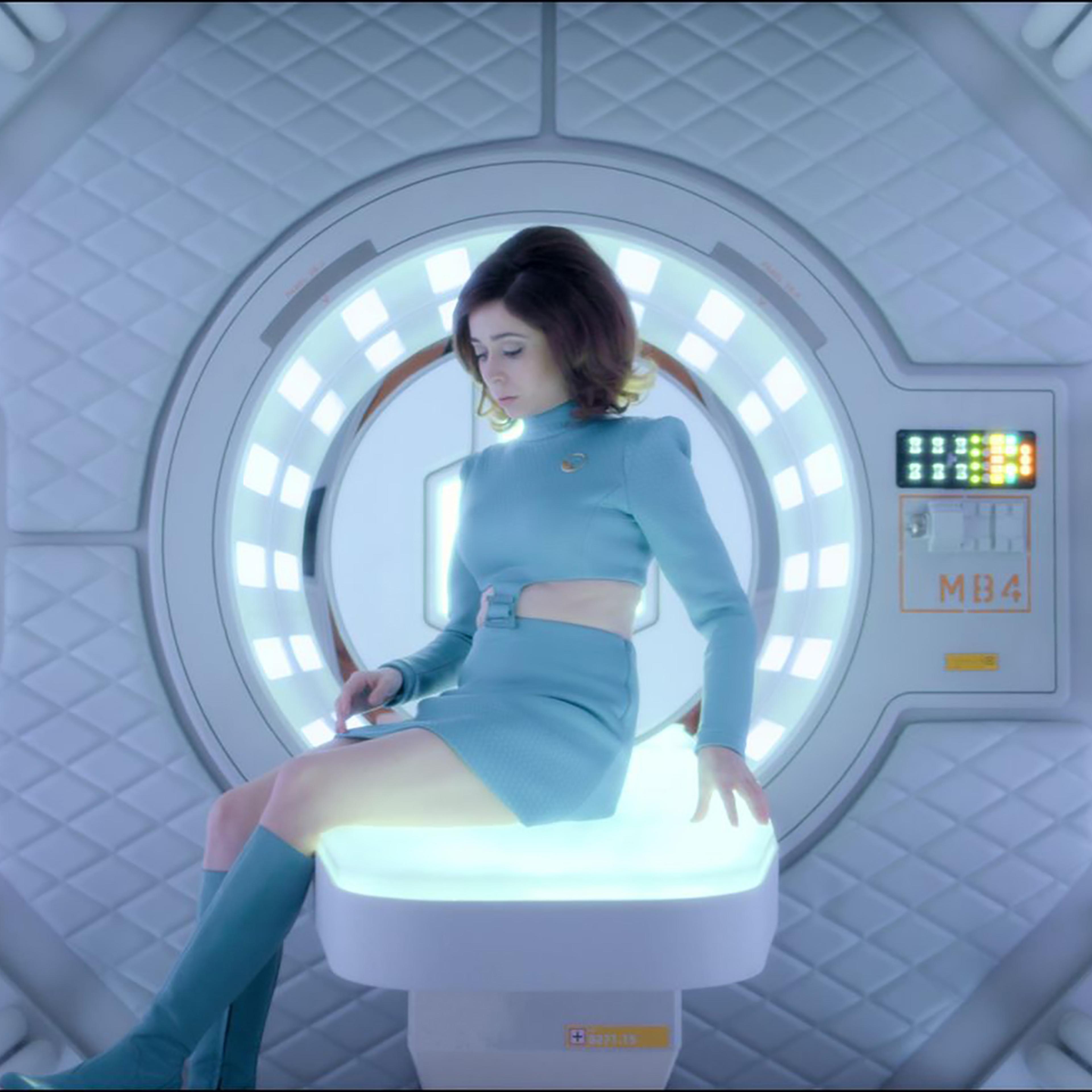 black-mirror-netflix