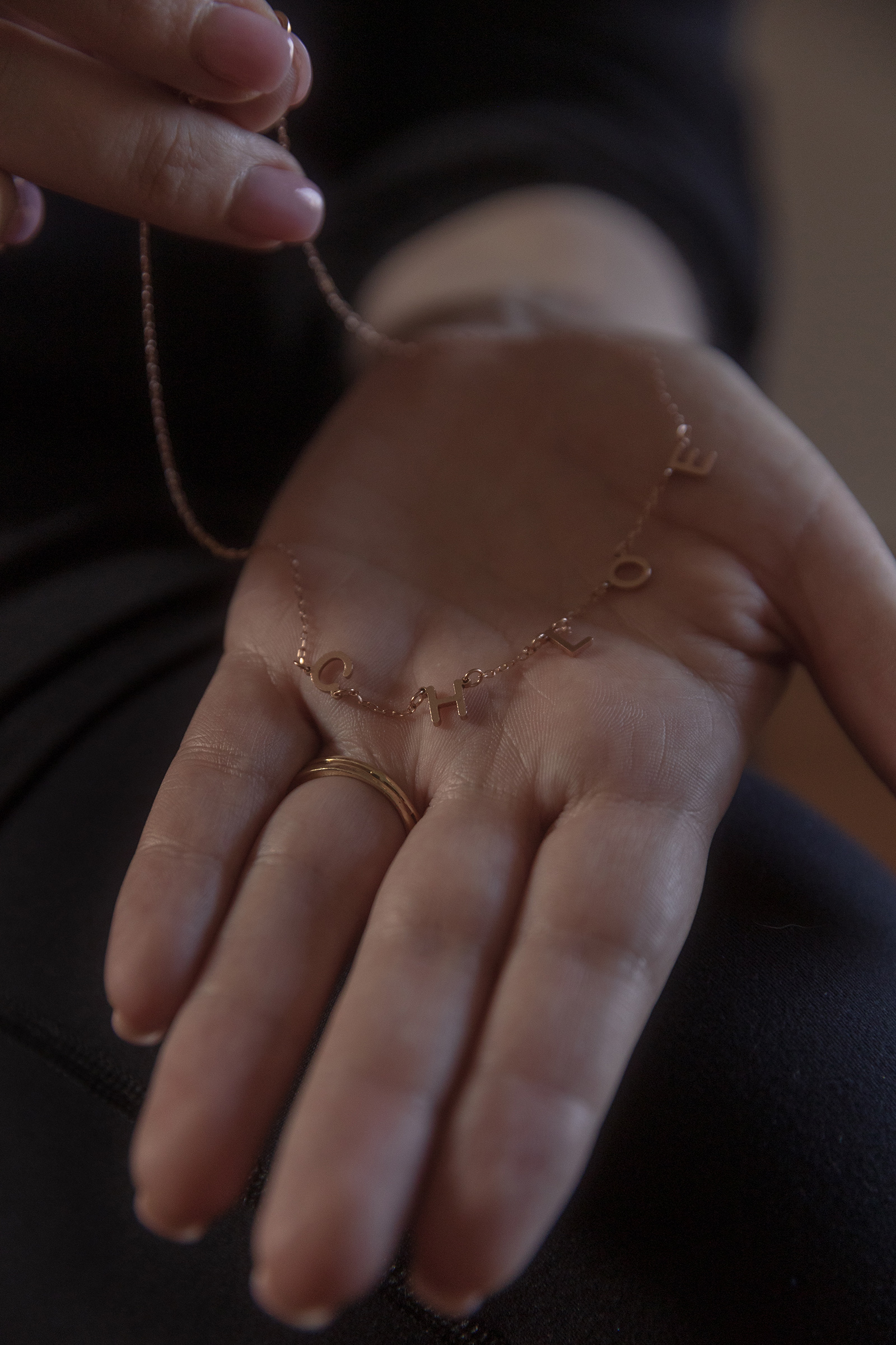 How Kate Cox Became A Reluctant Face of Abortion Rights