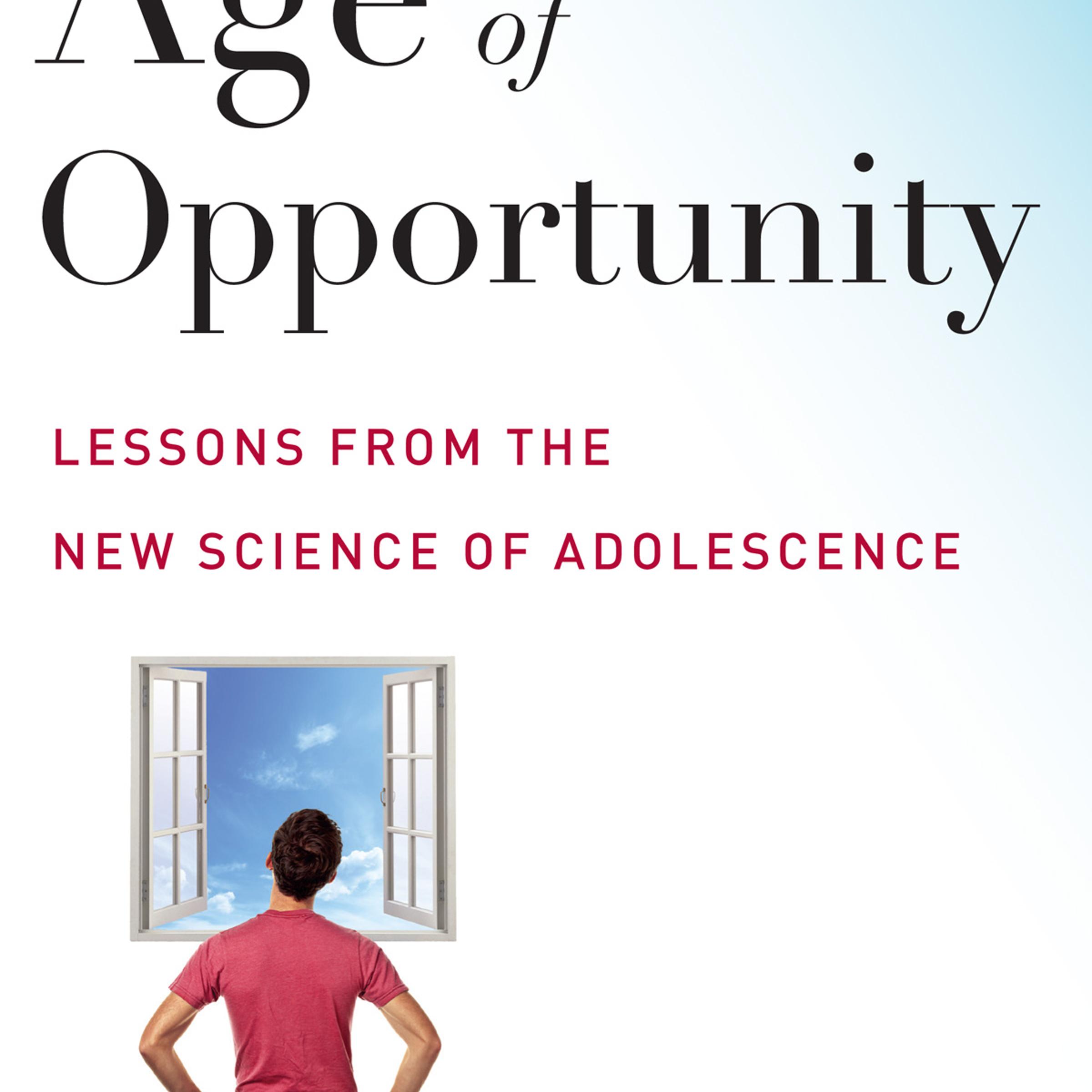 Age of Opportunity