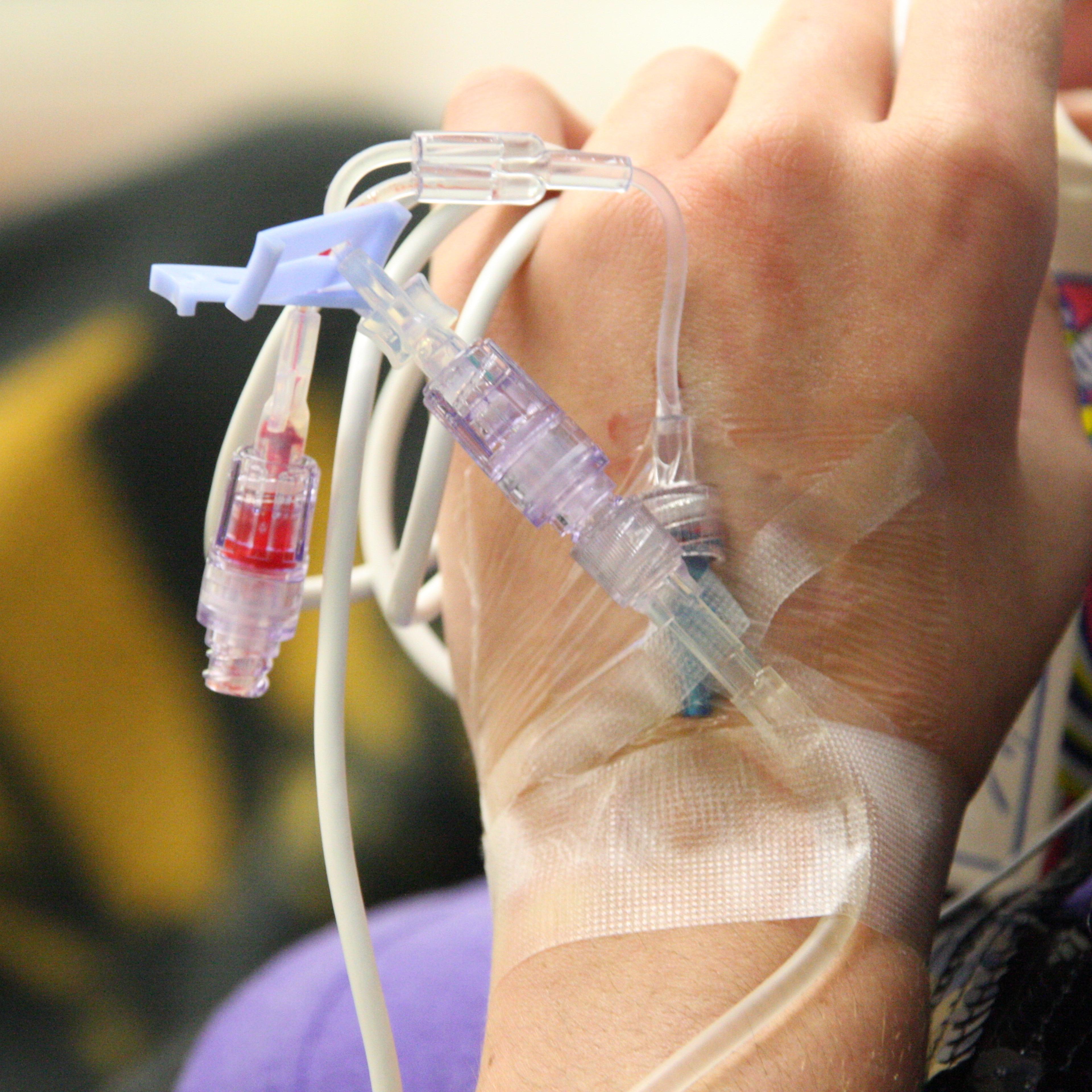 146155759