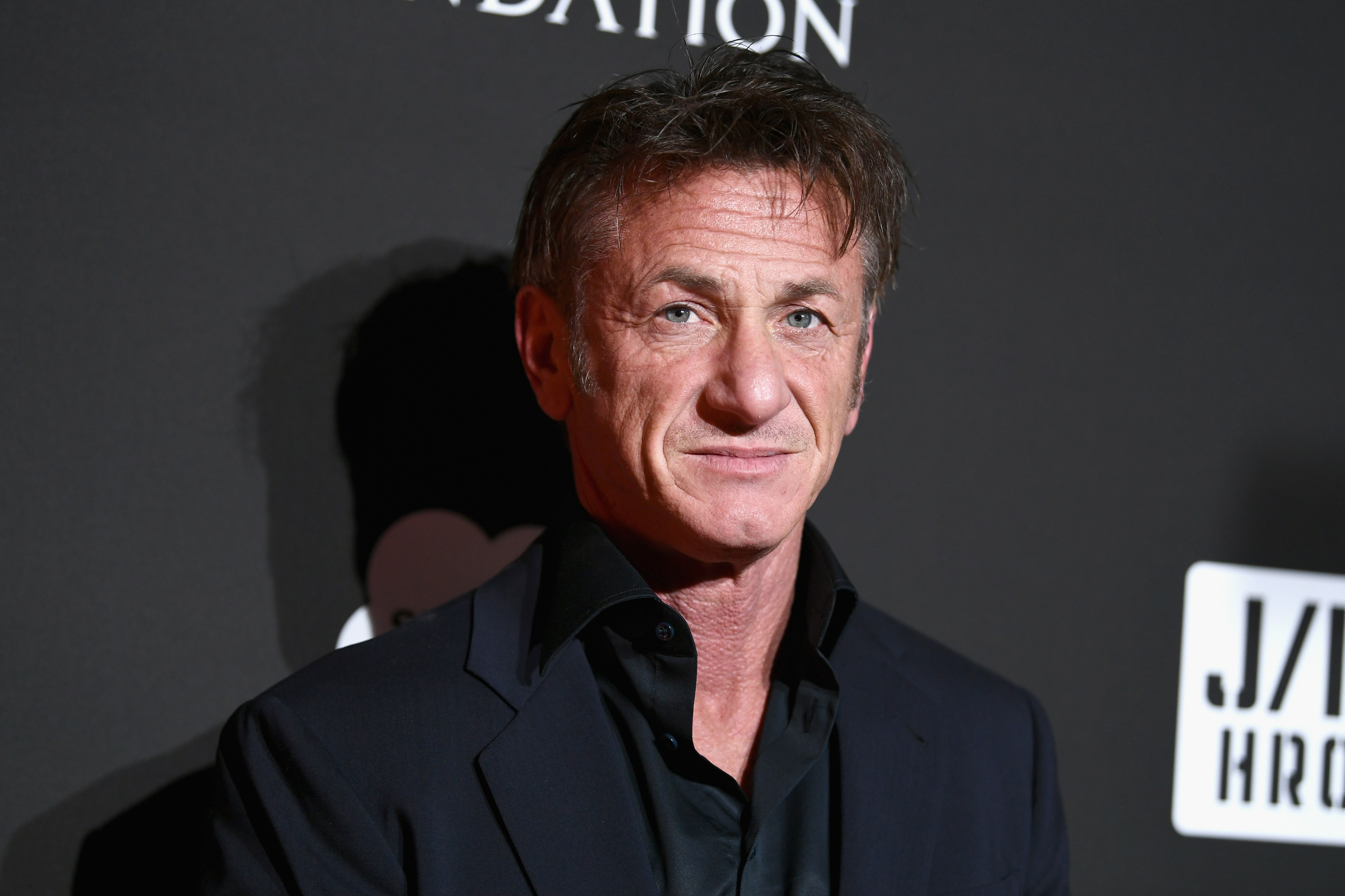 sean-penn-trump-enemy-compassion