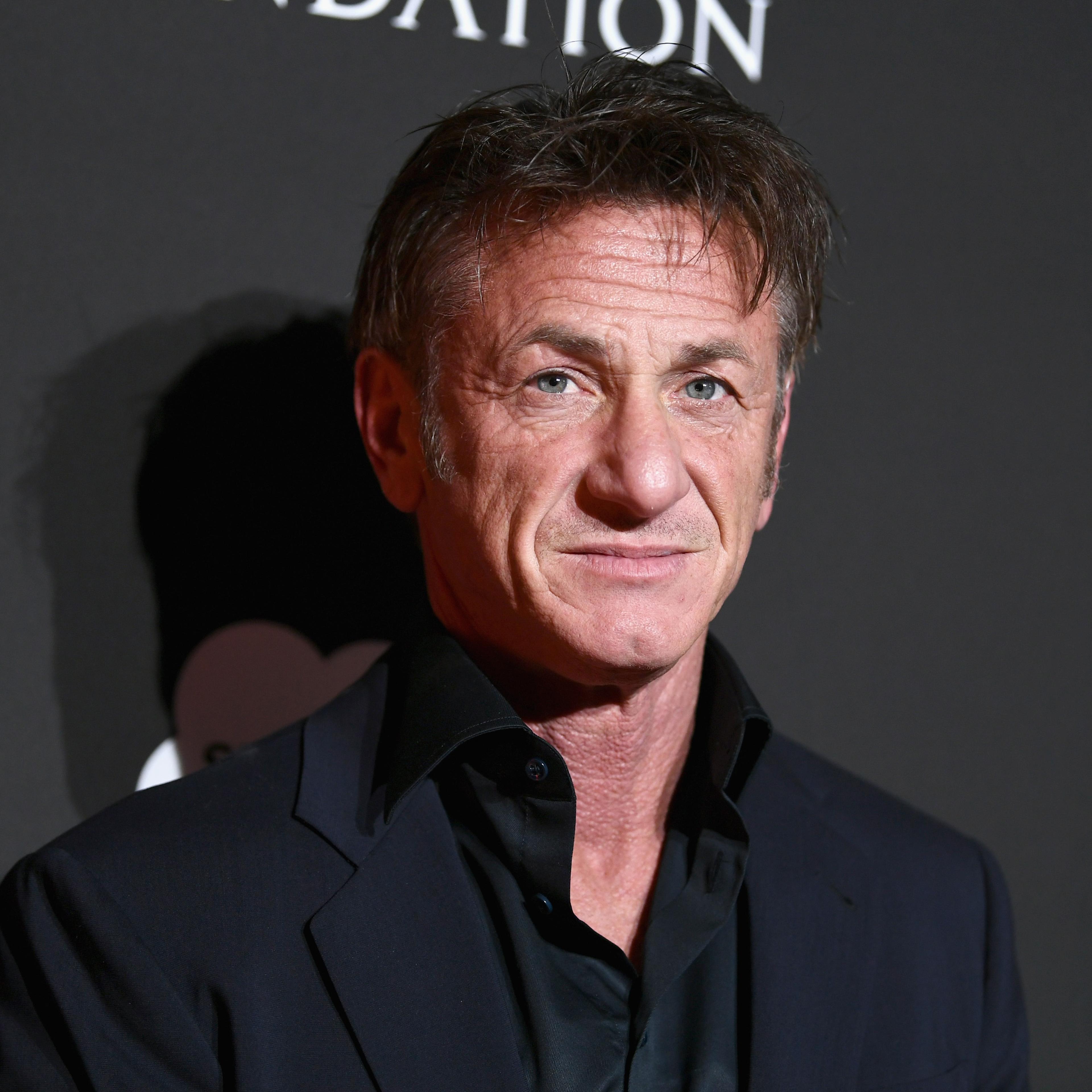 sean-penn-trump-enemy-compassion