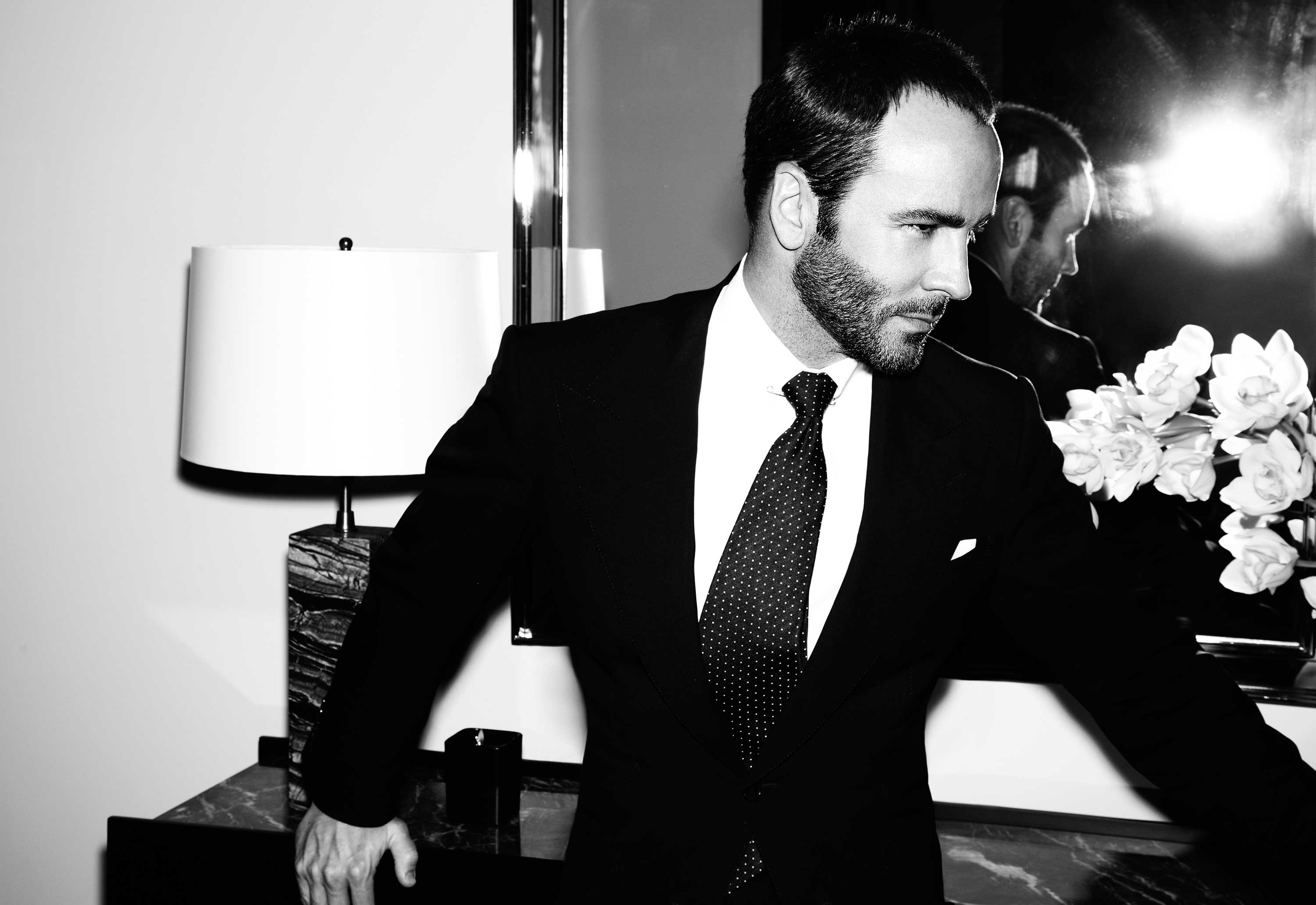 tom-ford-fashion-designer
