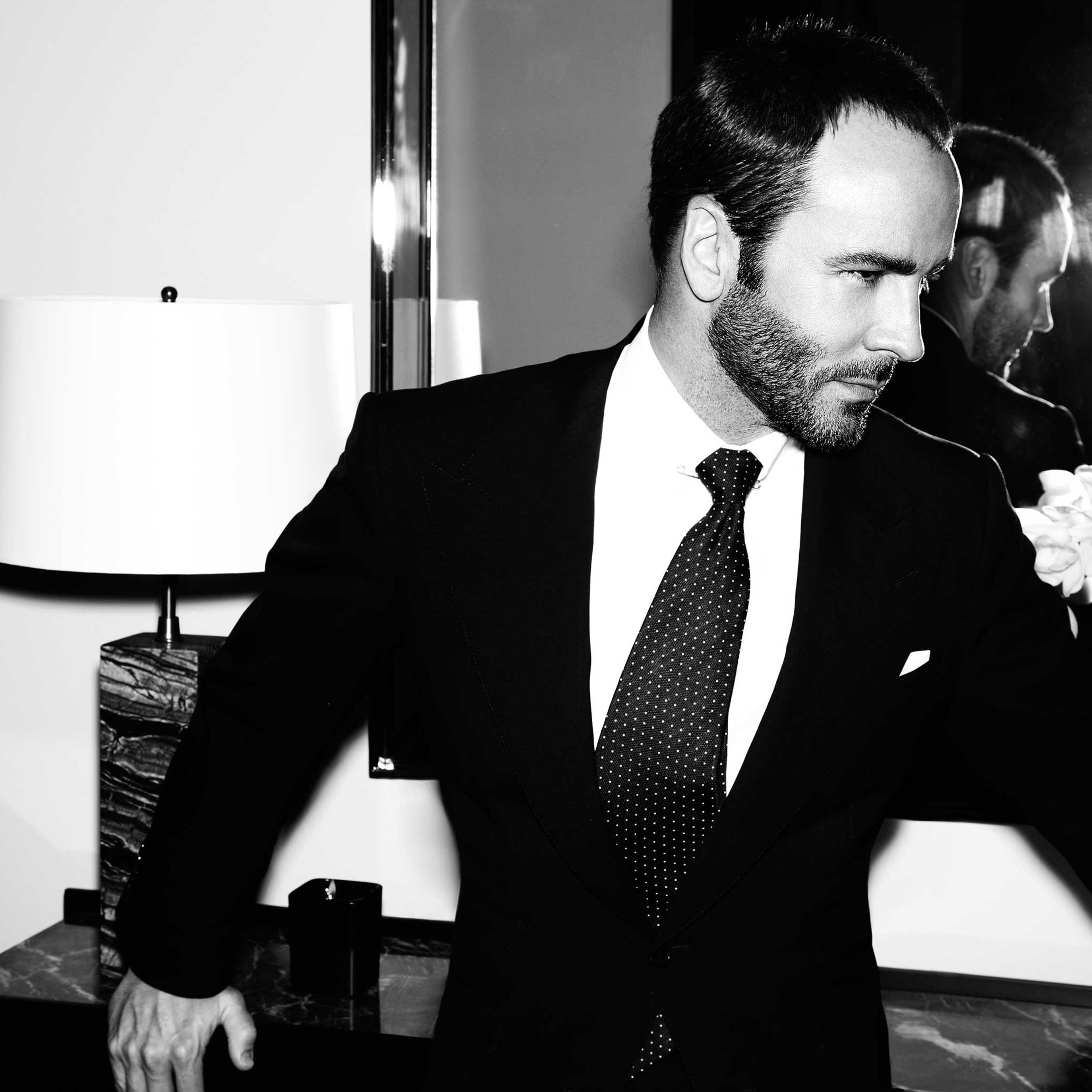 tom-ford-fashion-designer