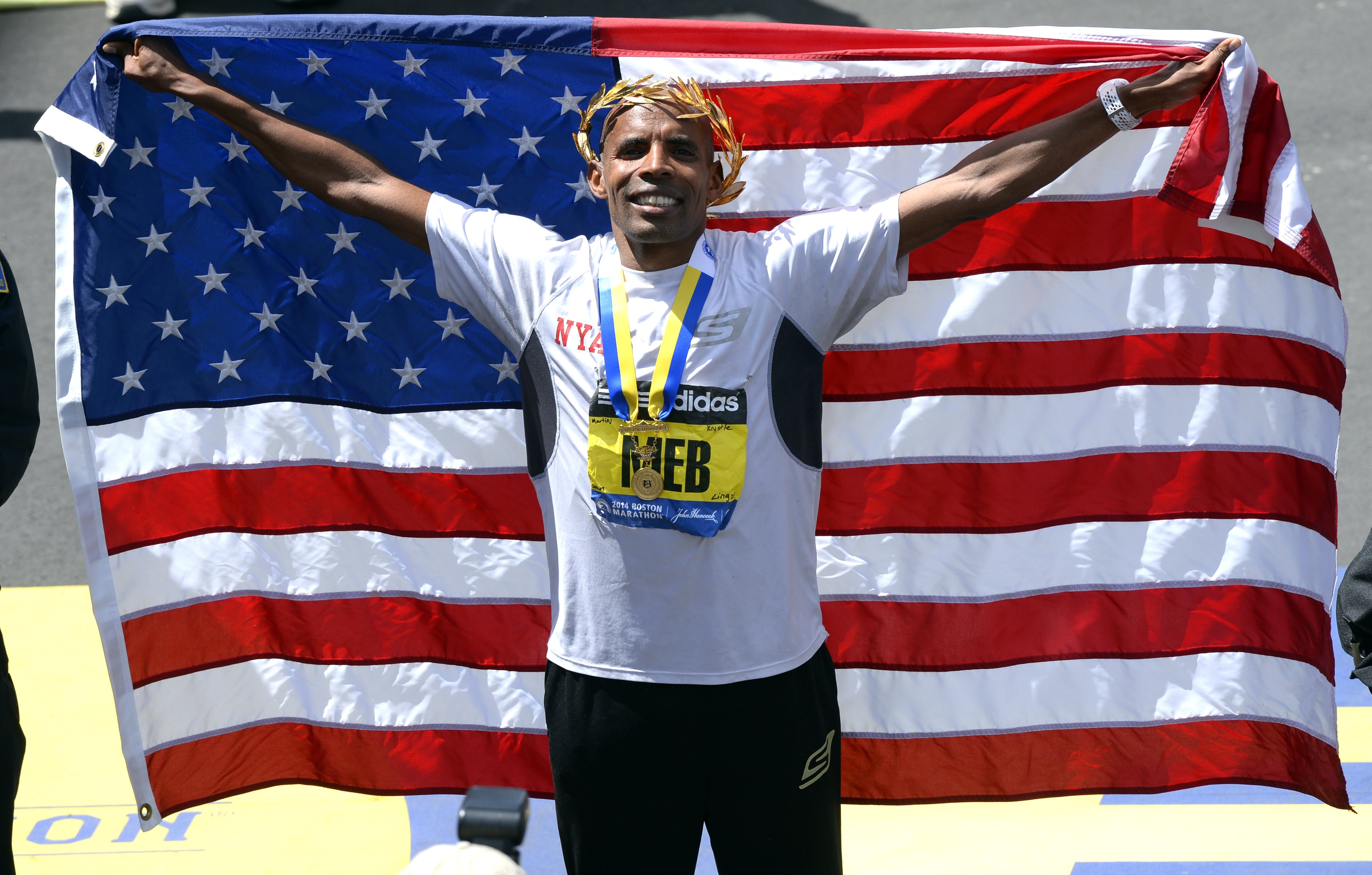 ATHLETICS-US-MARATHON-BOSTON
