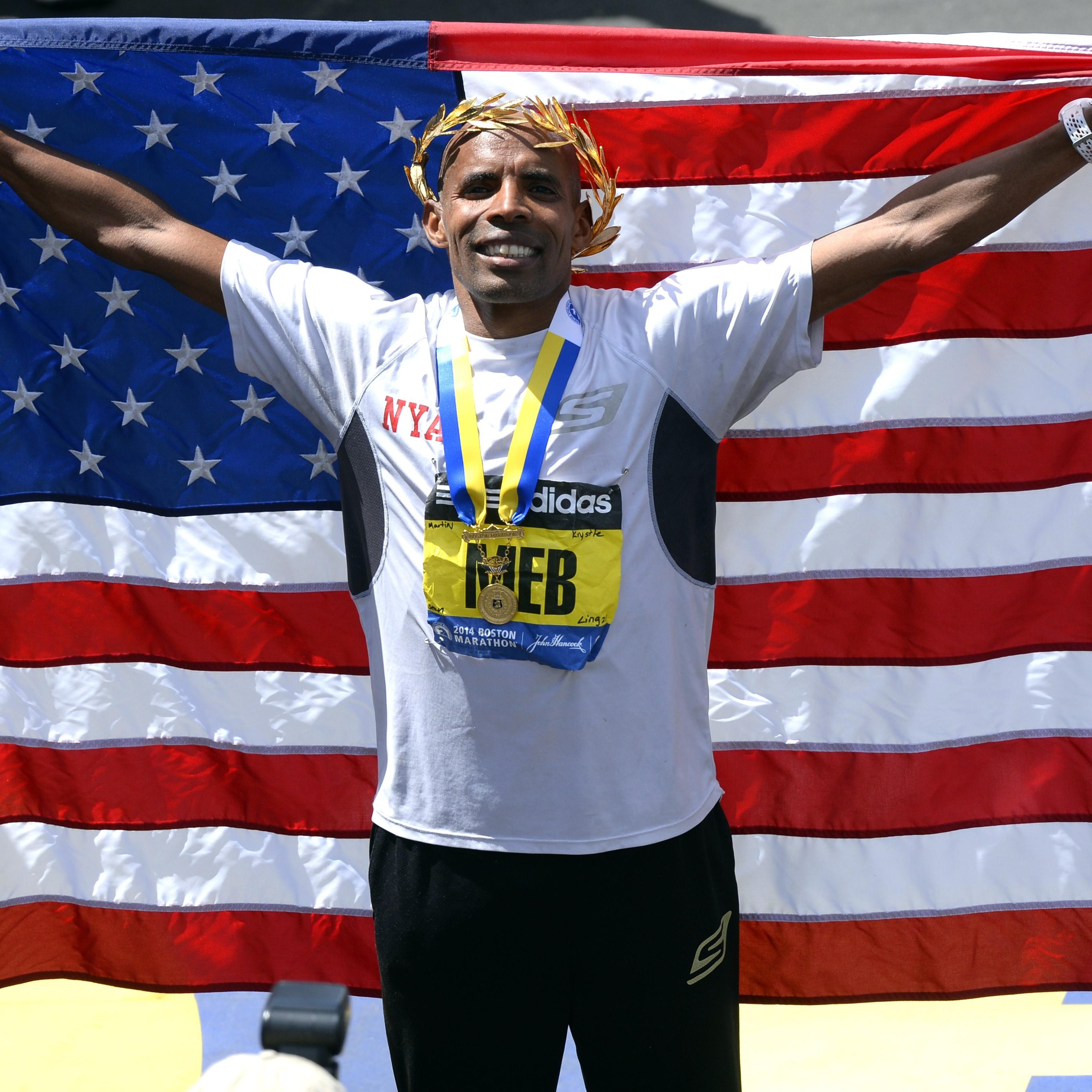 ATHLETICS-US-MARATHON-BOSTON