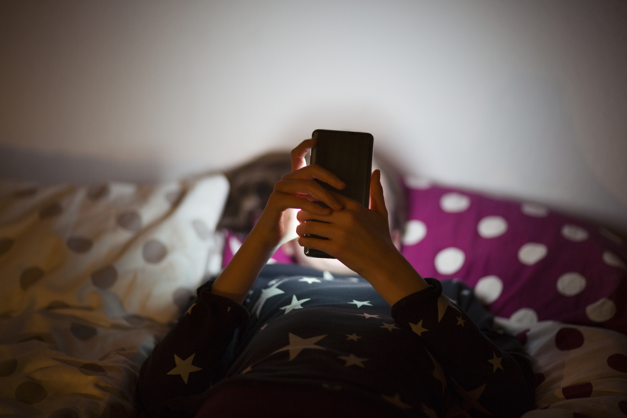 Why Fines Alone Won&rsquo;t Make Social Media Safer For Kids