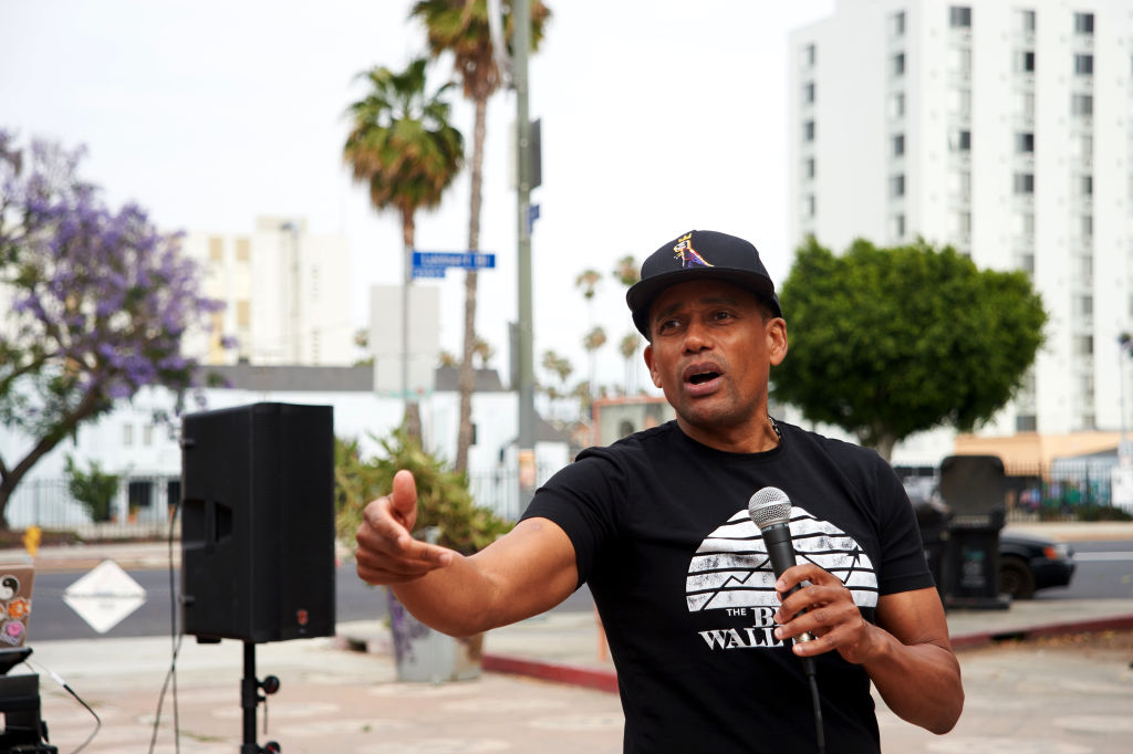 2nd Annual Digital Financial Revolution Tour