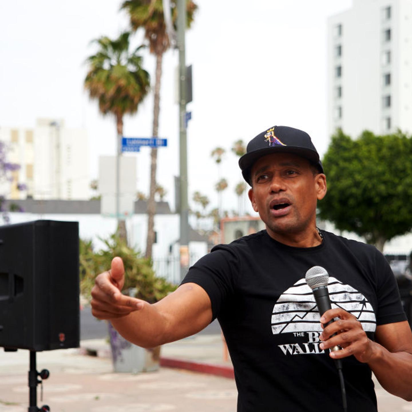 2nd Annual Digital Financial Revolution Tour