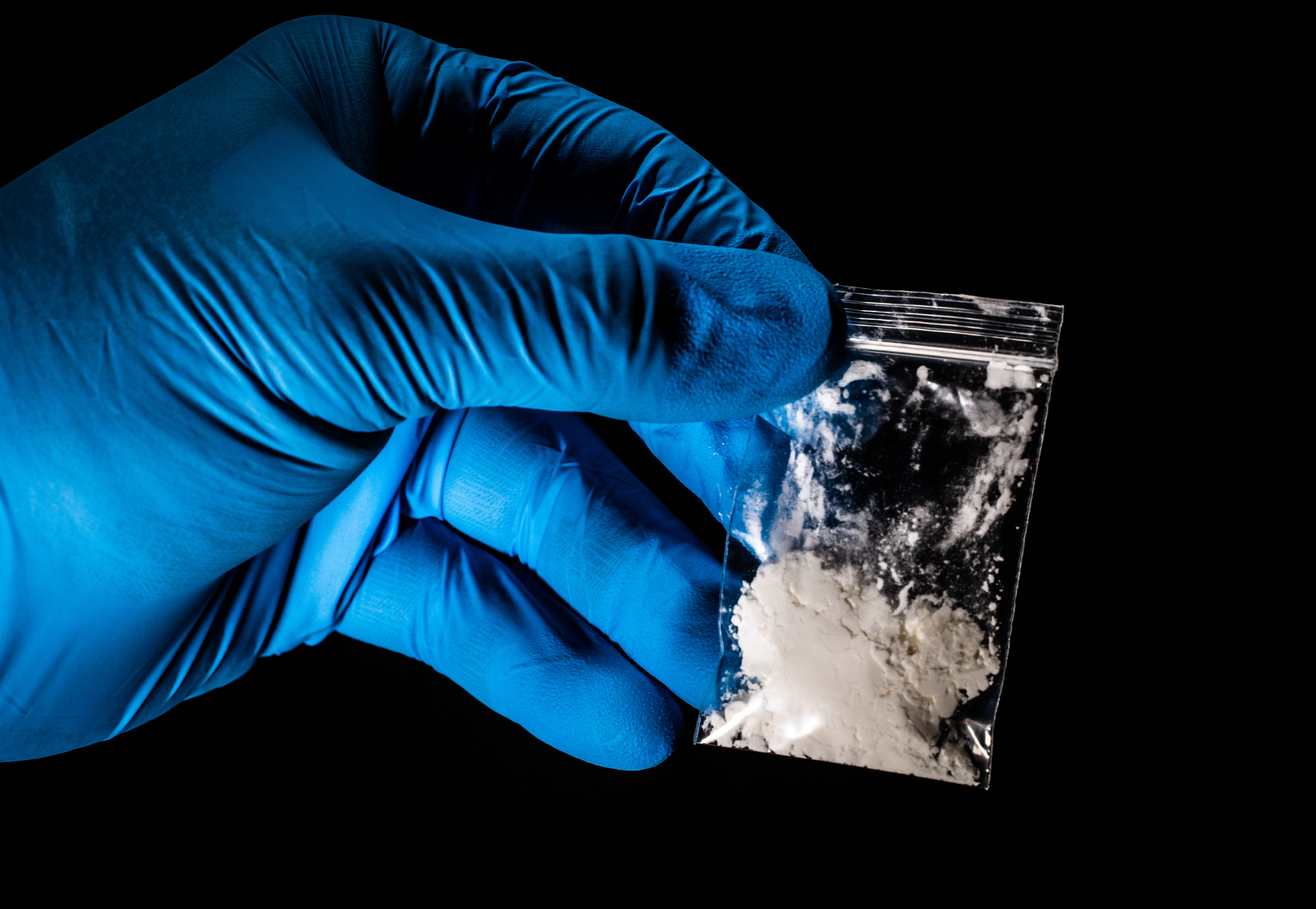 Fentanyl
