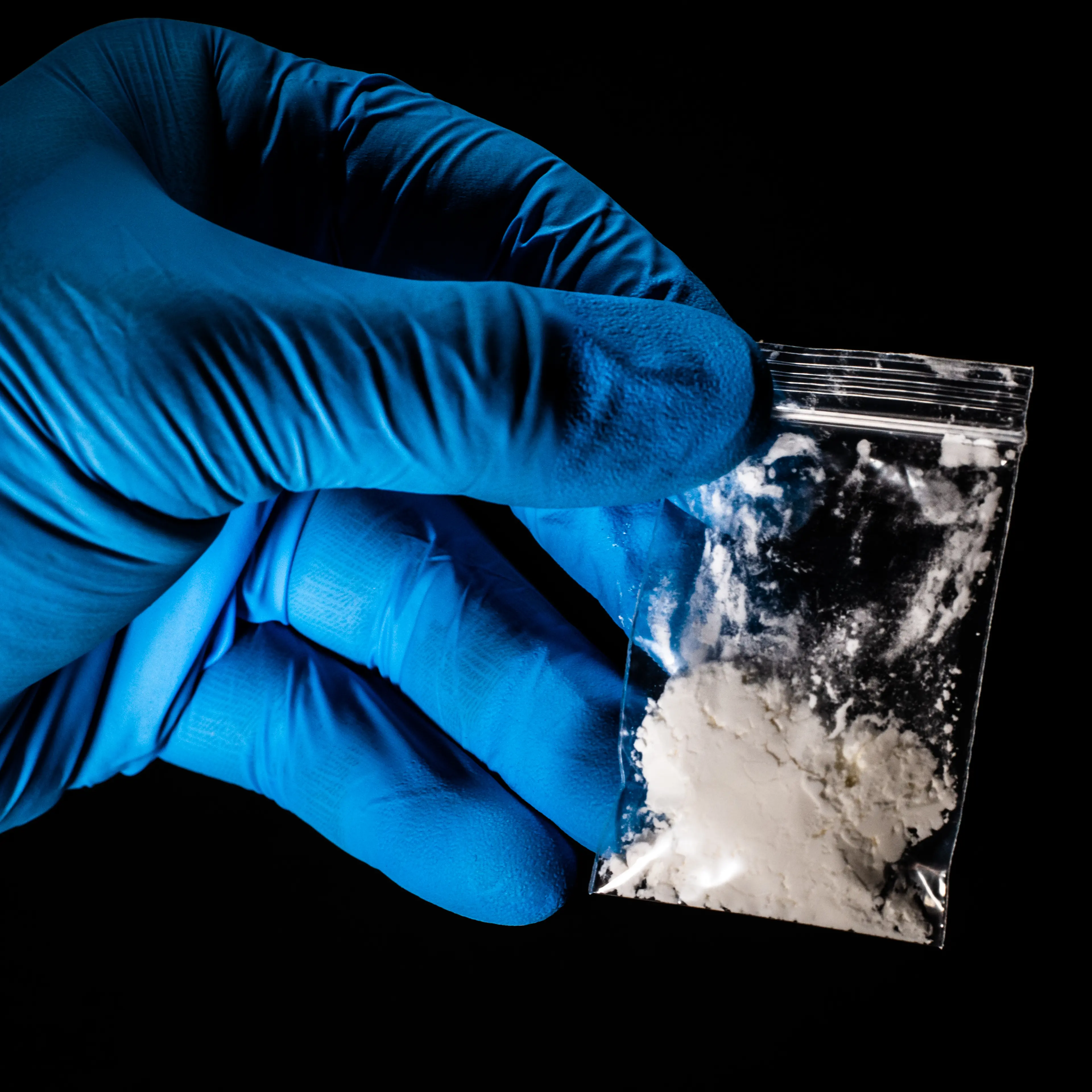 Fentanyl