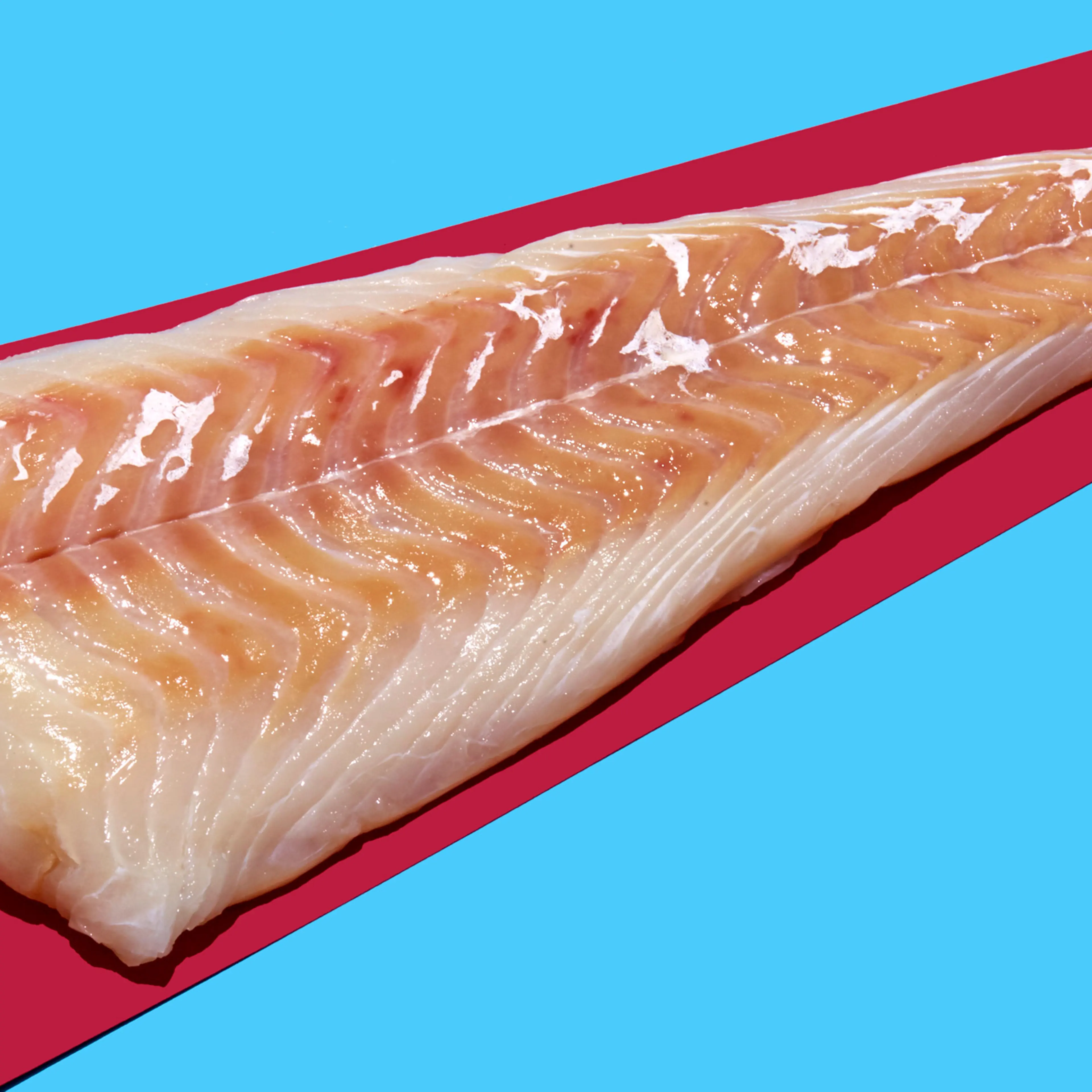 healthiest foods, health food, diet, nutrition, time.com stock, cod, fish