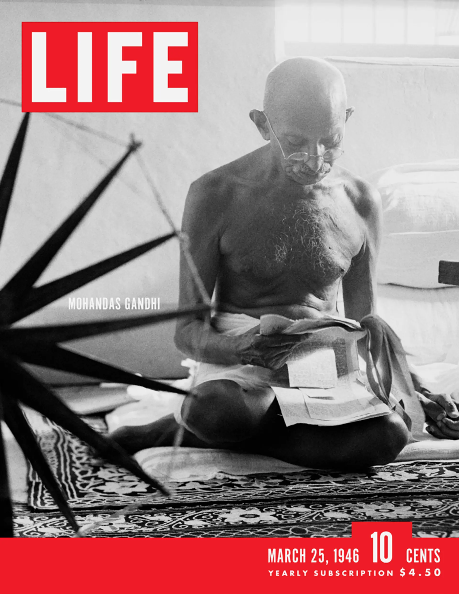 Walter Mitty And The LIFE Magazine Covers That Never Were walter-mitty-and-the-life-magazine-covers-that-never-were