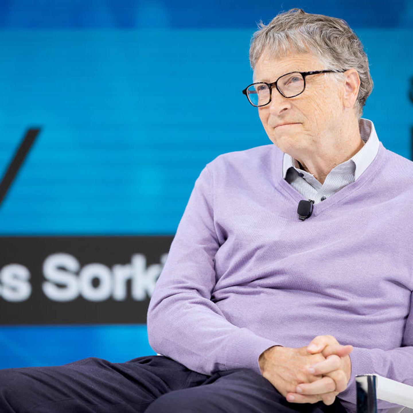 2019 New York Times Dealbook