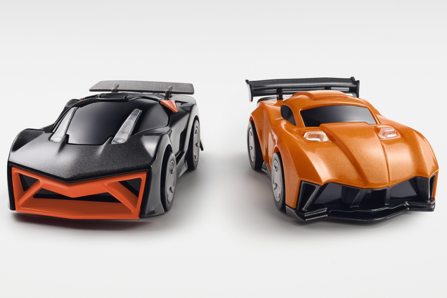 Anki Drive