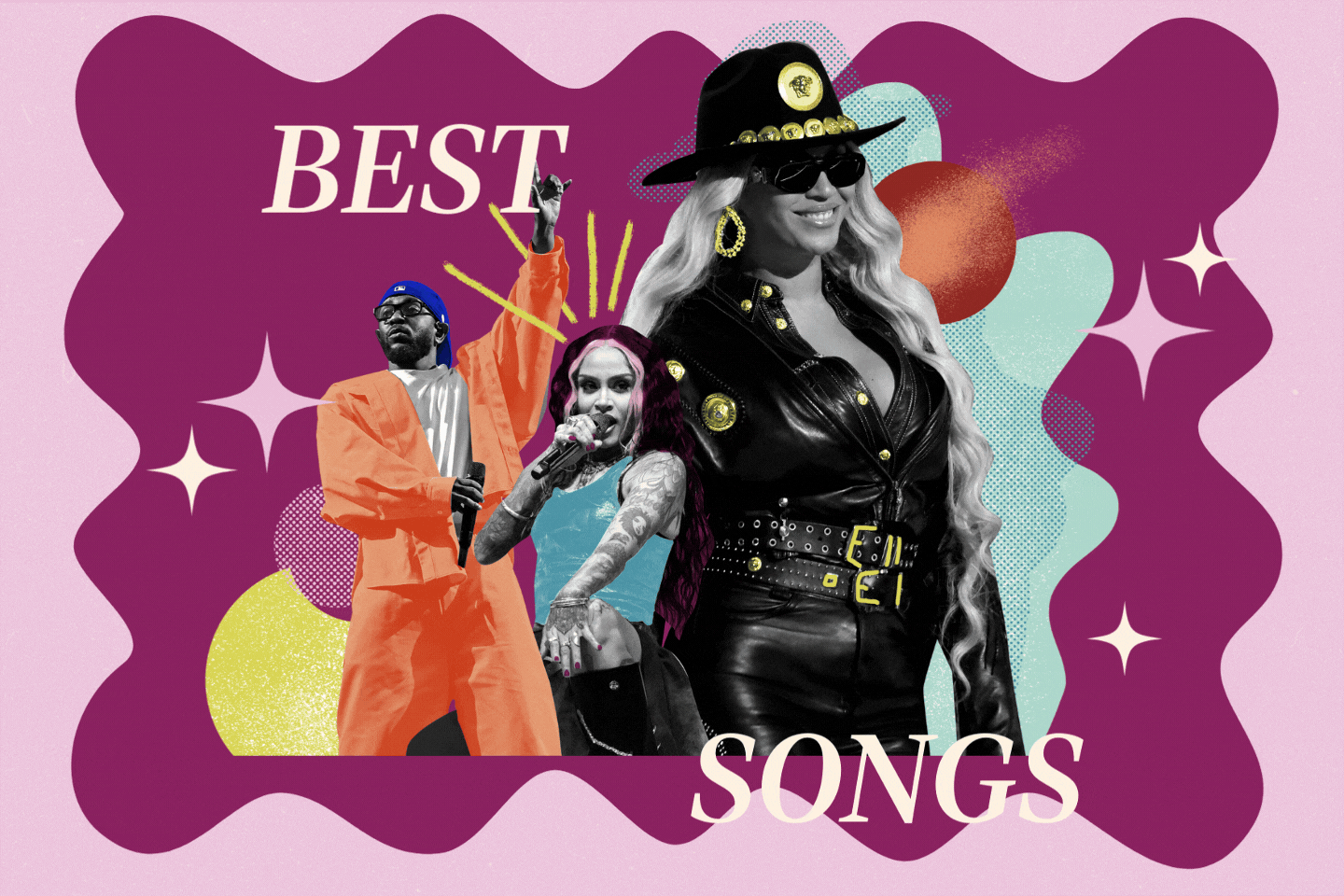 BestOfCulture-Songs