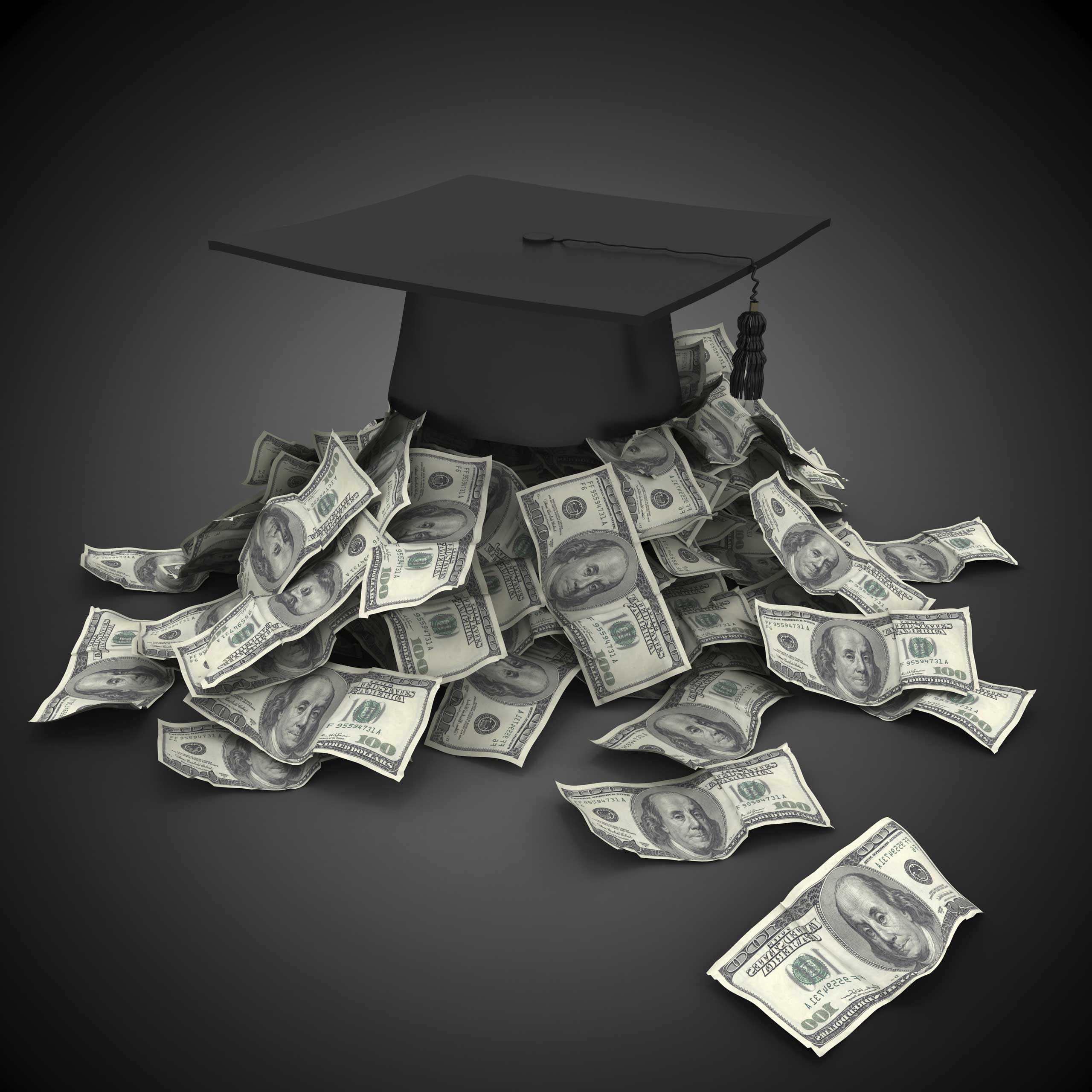 Education Costs