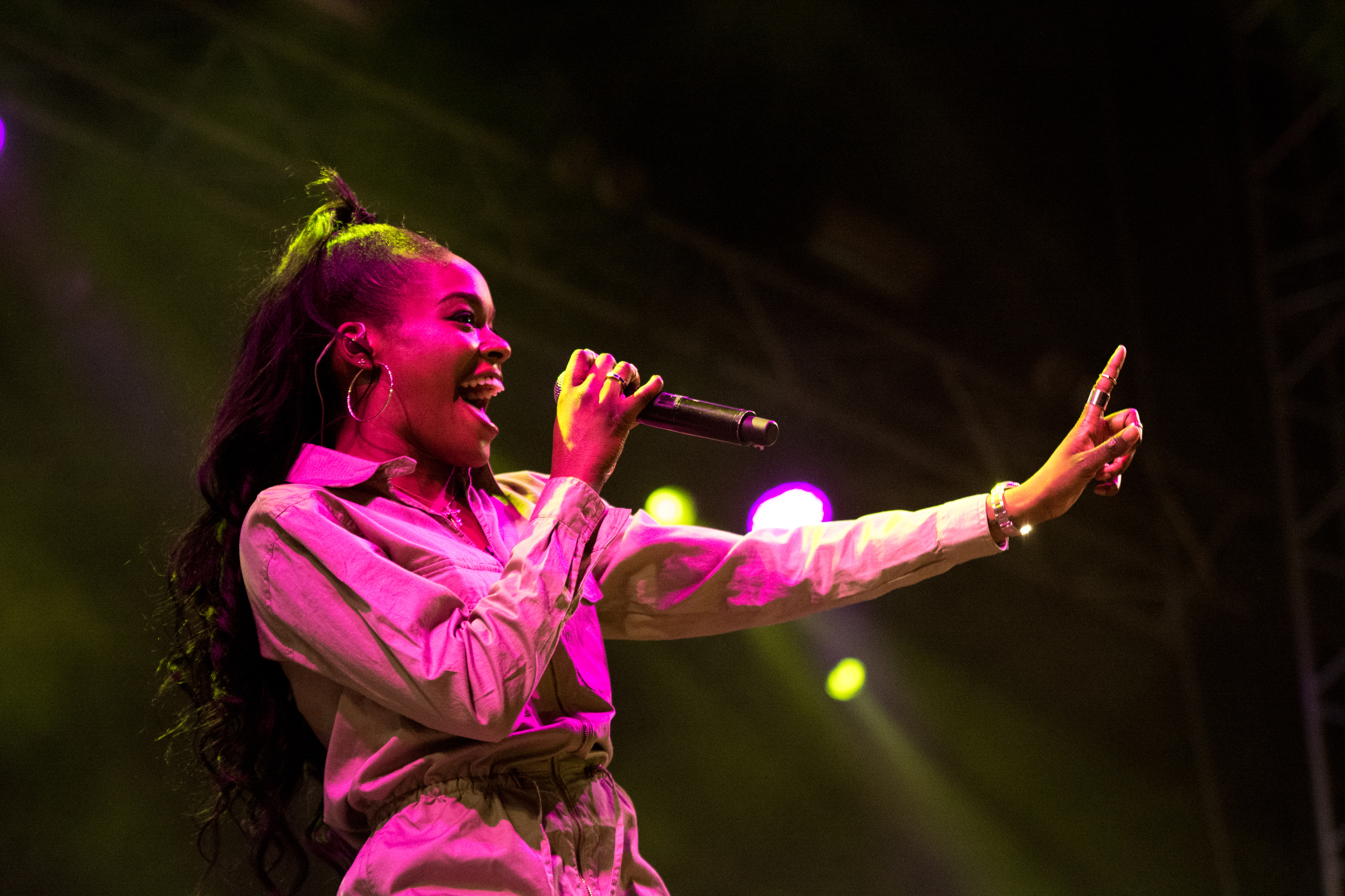 azealia banks twitter account suspended