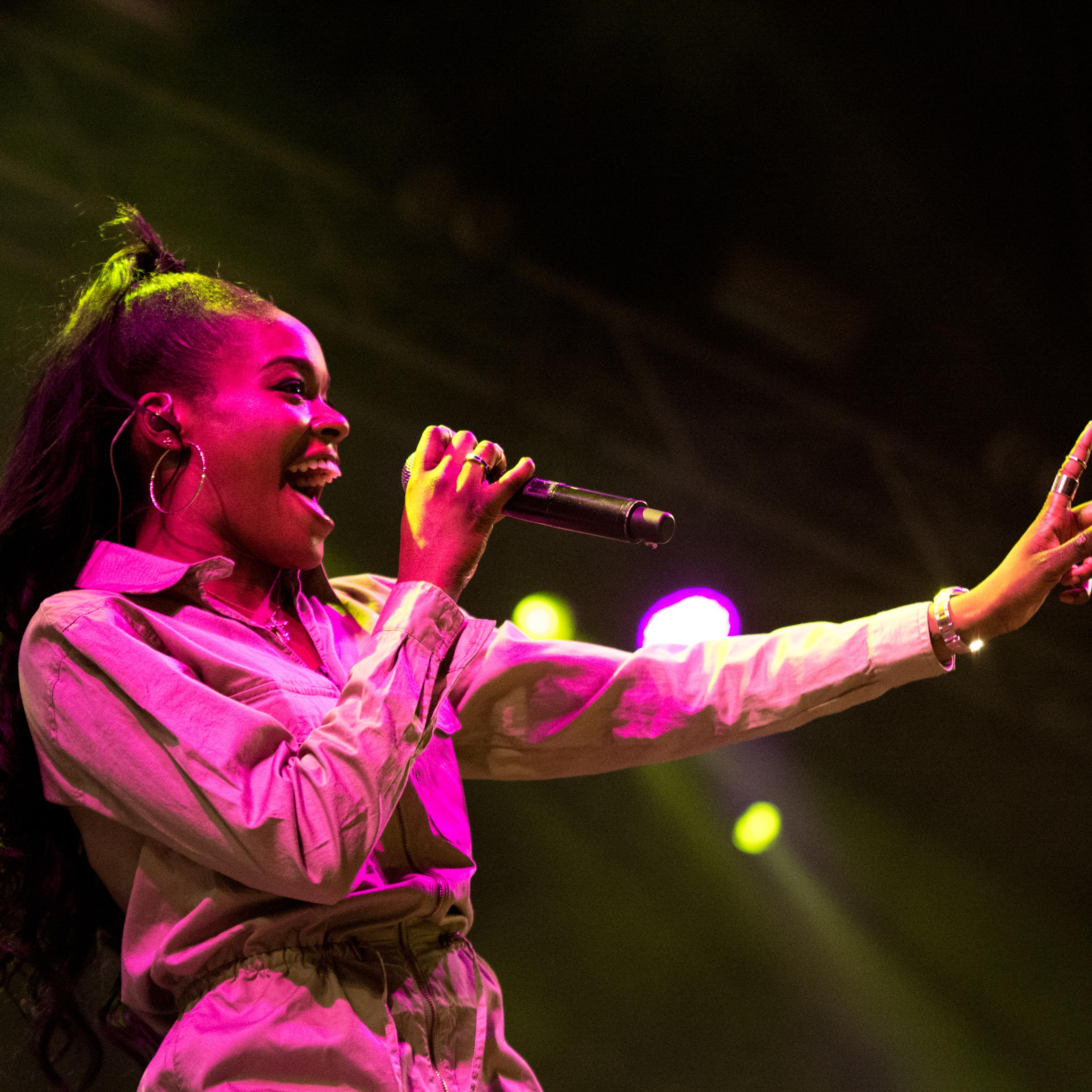 azealia banks twitter account suspended