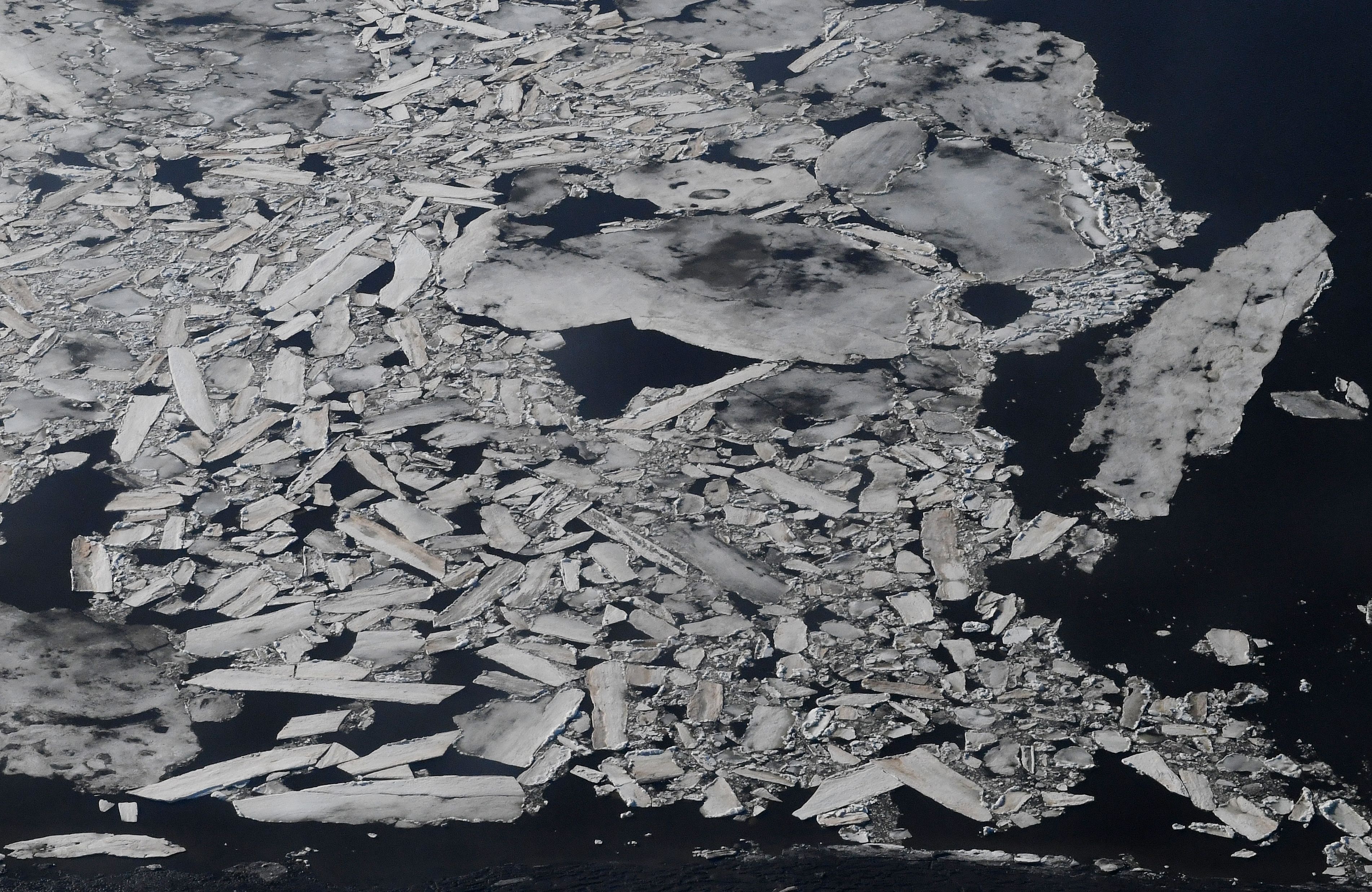 TOPSHOT-US-ALASKA-ENVIRONMENT-CLIMATE